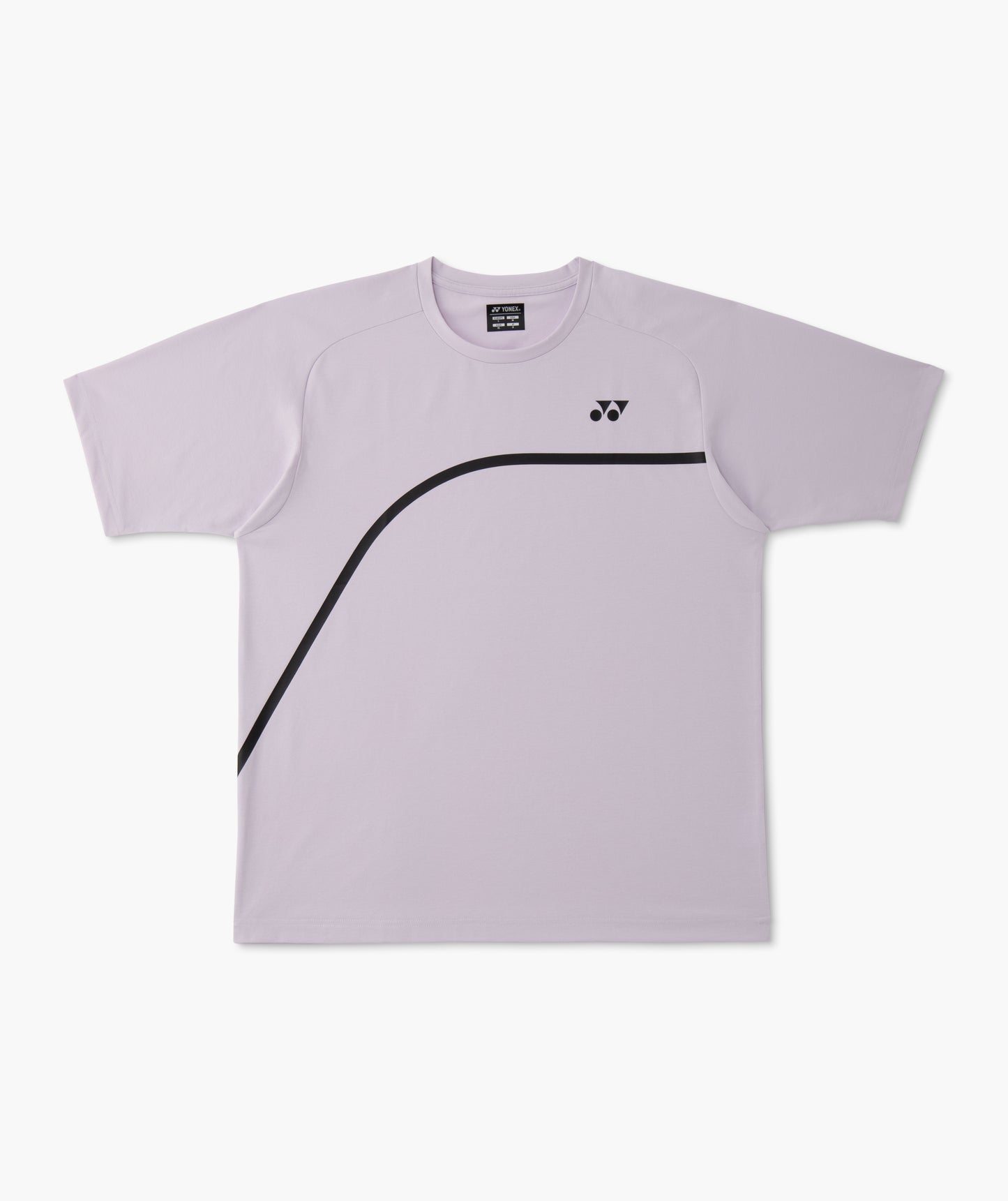 ELEVATE PERFORMANCE T-SHIRT