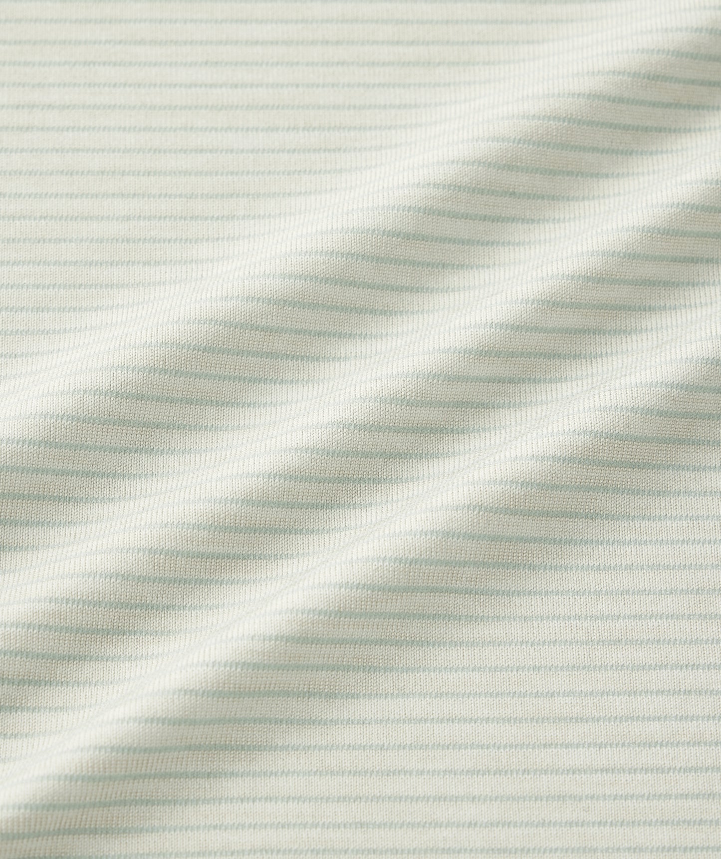 FORMLINE LONG-SLEEVE SHIRT