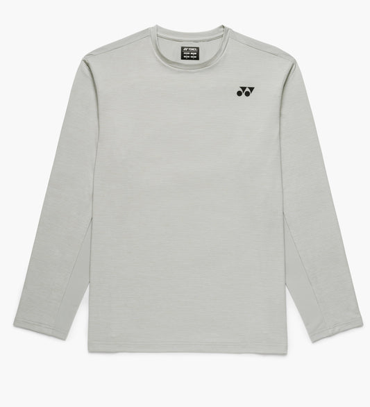 FORMLINE LONG-SLEEVE SHIRT