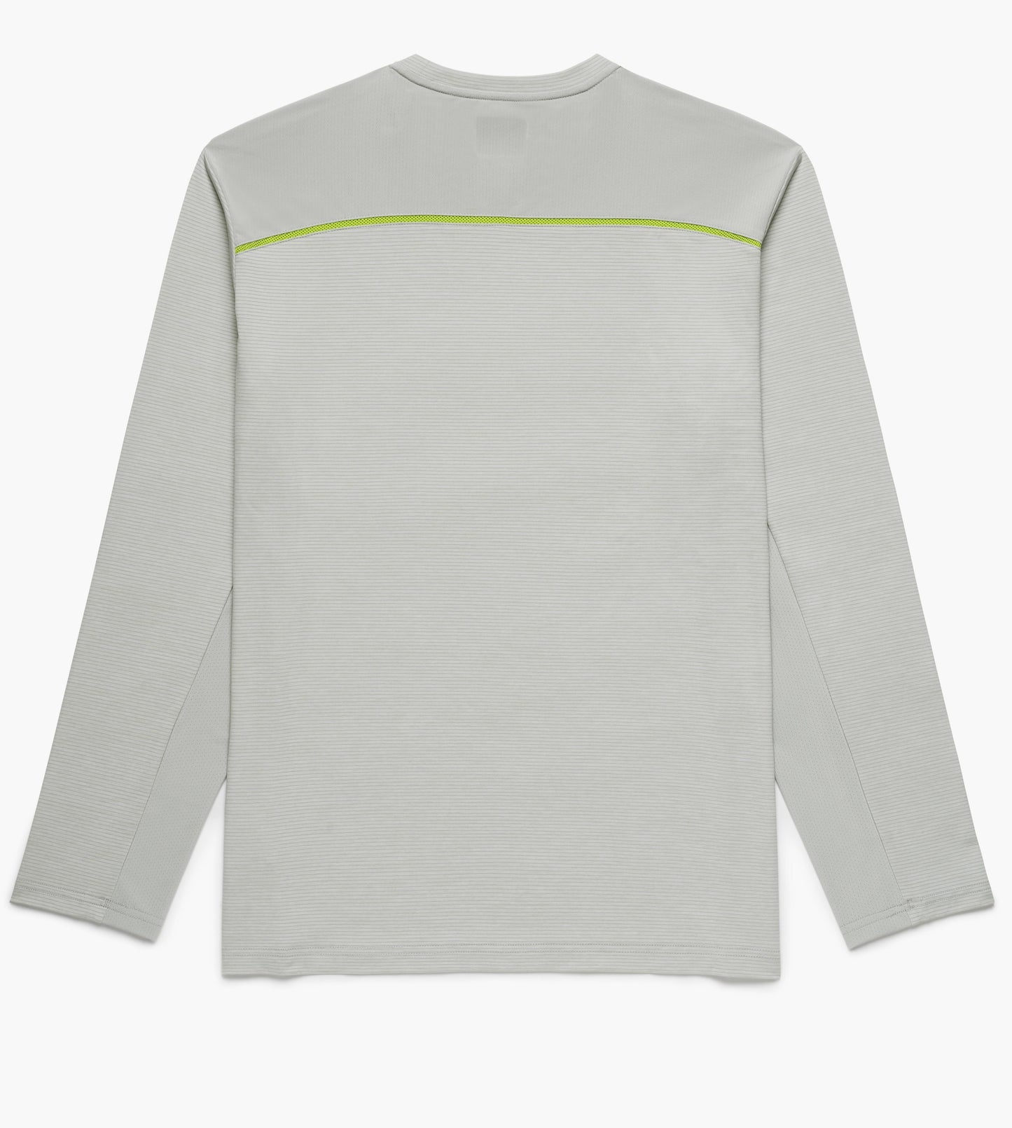 FORMLINE LONG-SLEEVE SHIRT