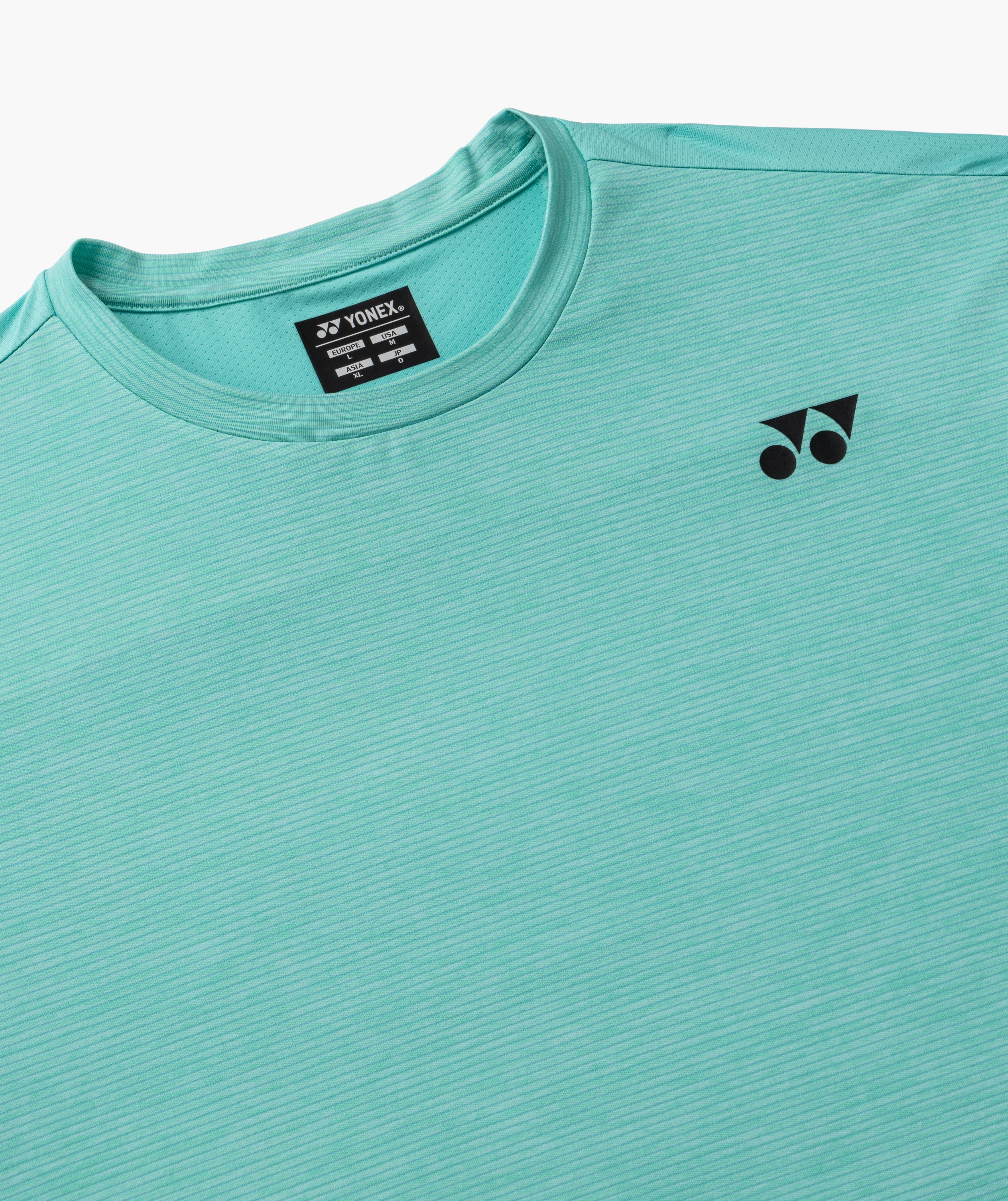 FORMLINE LONG-SLEEVE SHIRT – Yonex USA