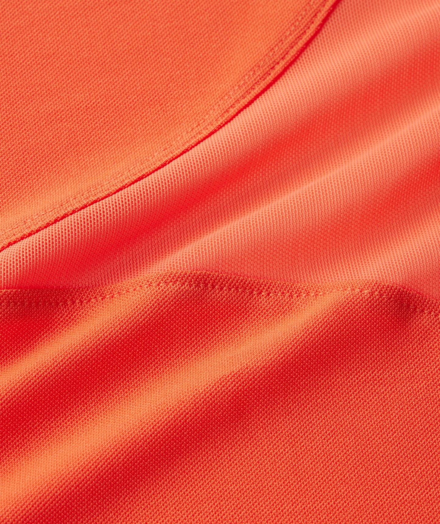 MESH PANEL COMPETITION TOP