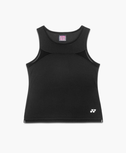 MESH PANEL COMPETITION TANK
