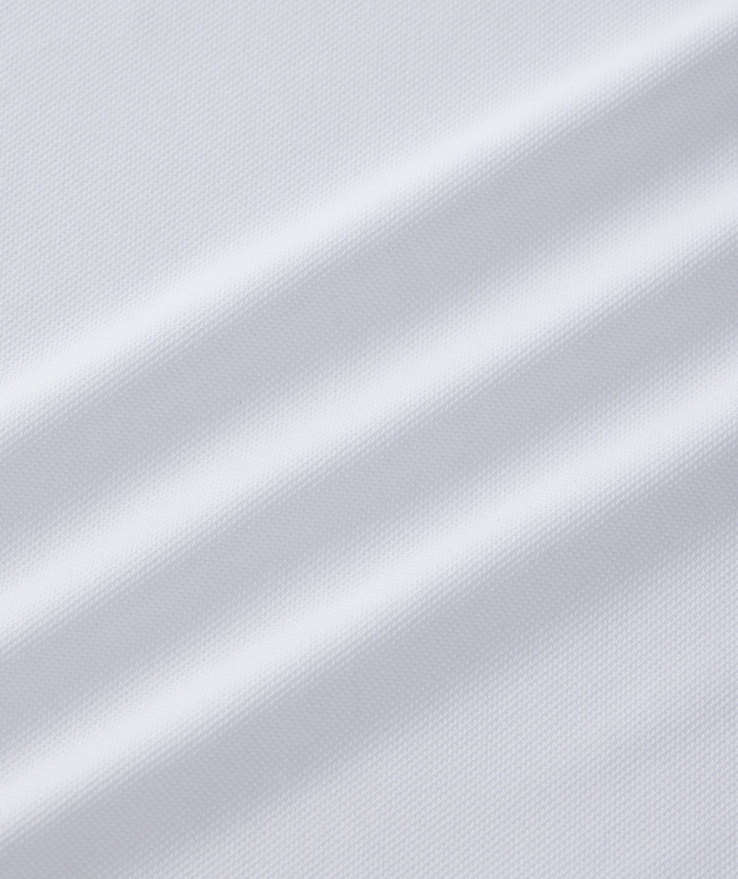MESH PANEL COMPETITION TANK