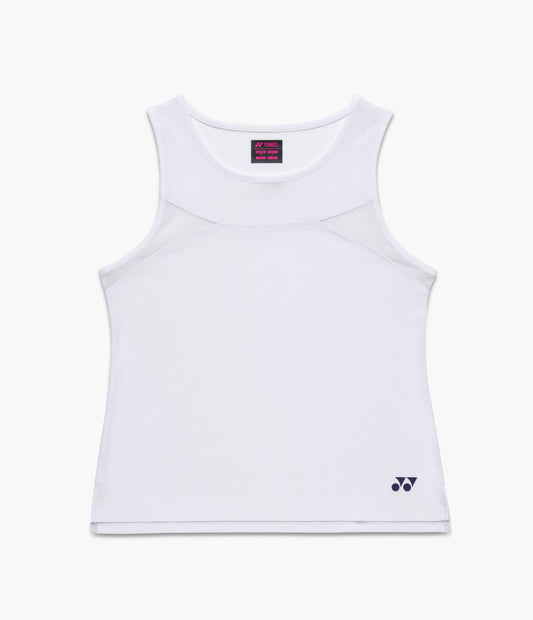 MESH PANEL COMPETITION TANK