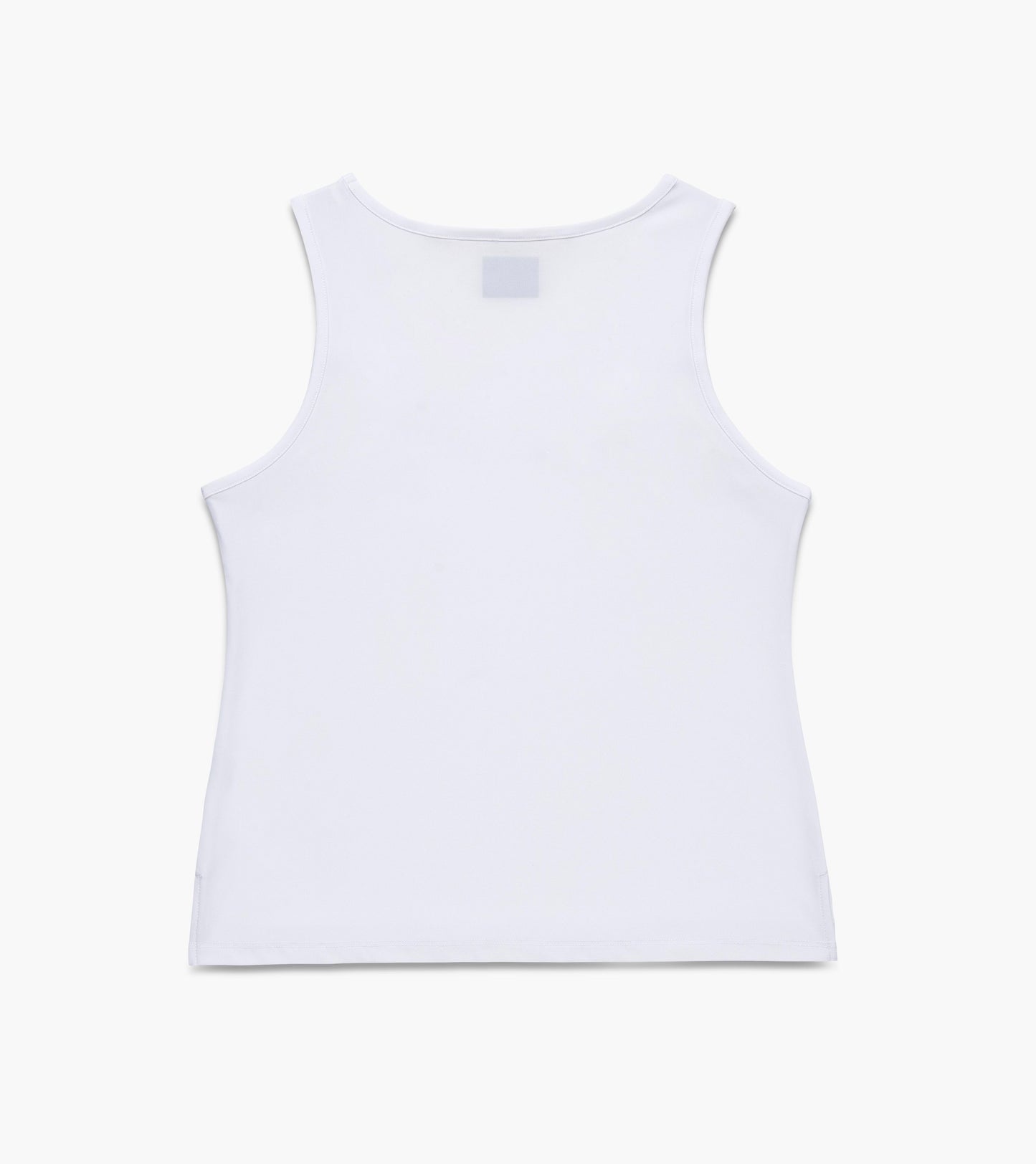 MESH PANEL COMPETITION TANK
