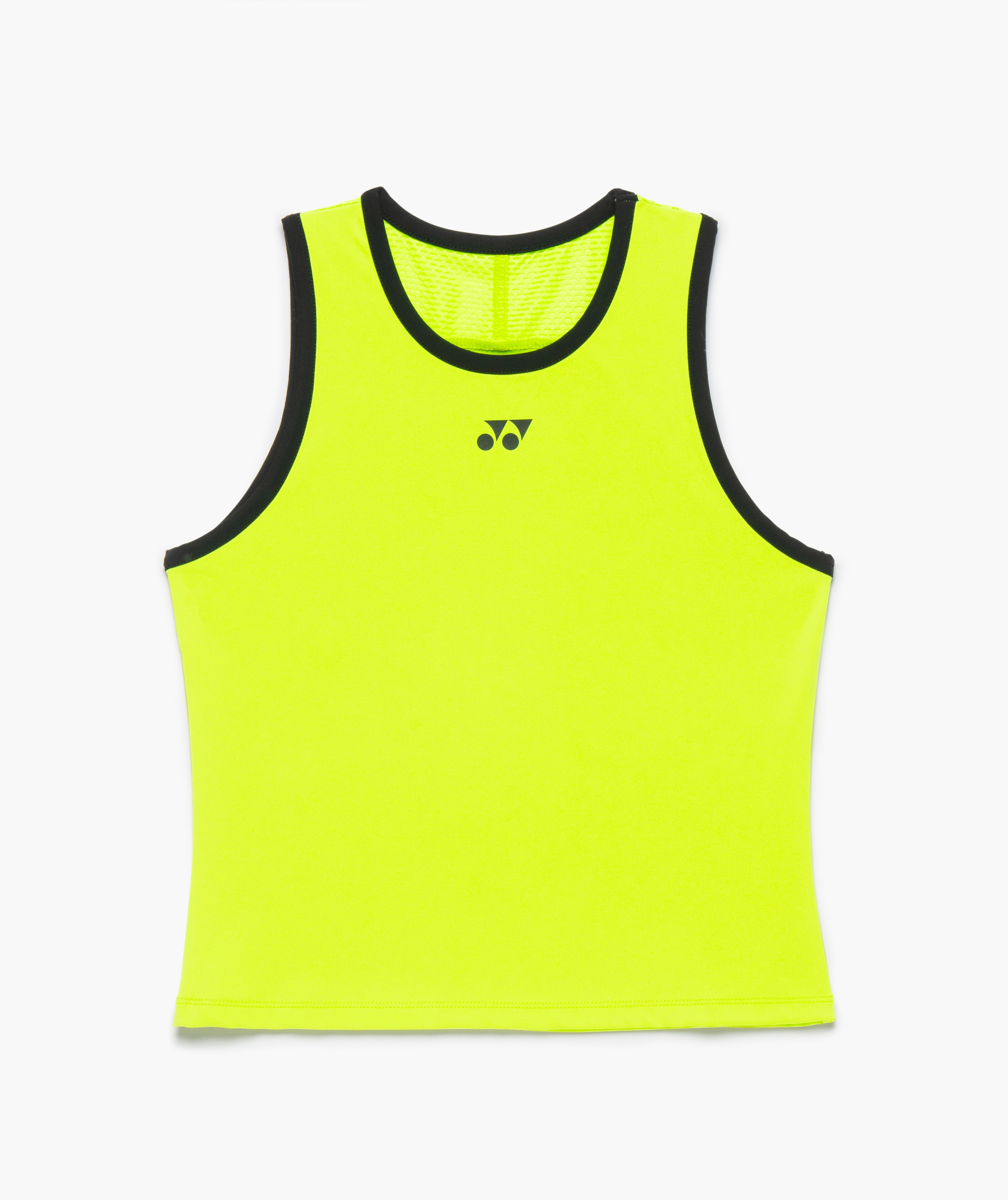 VERSA COURT TANK – Yonex USA