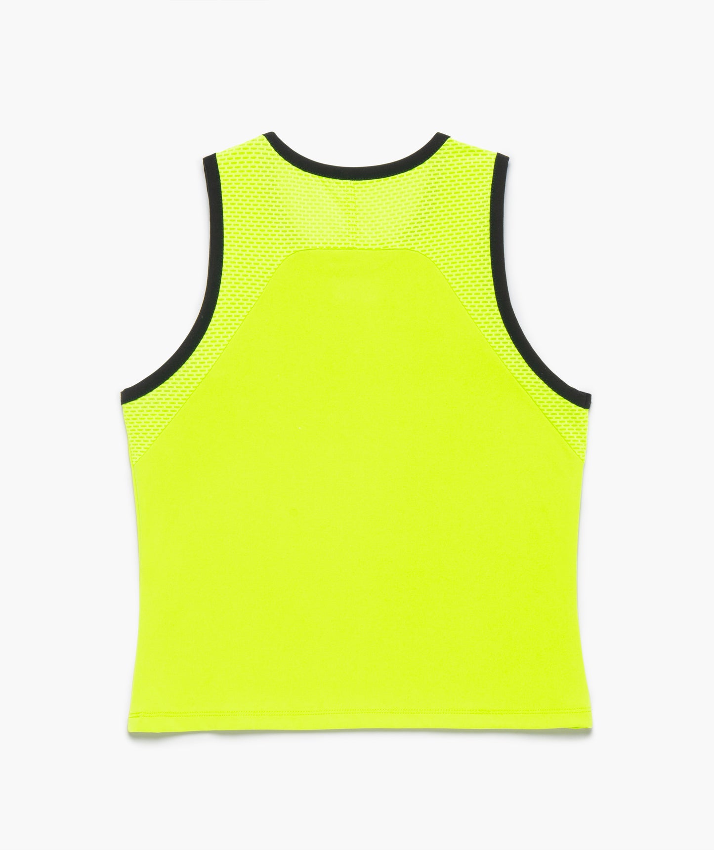 VERSA COURT TANK