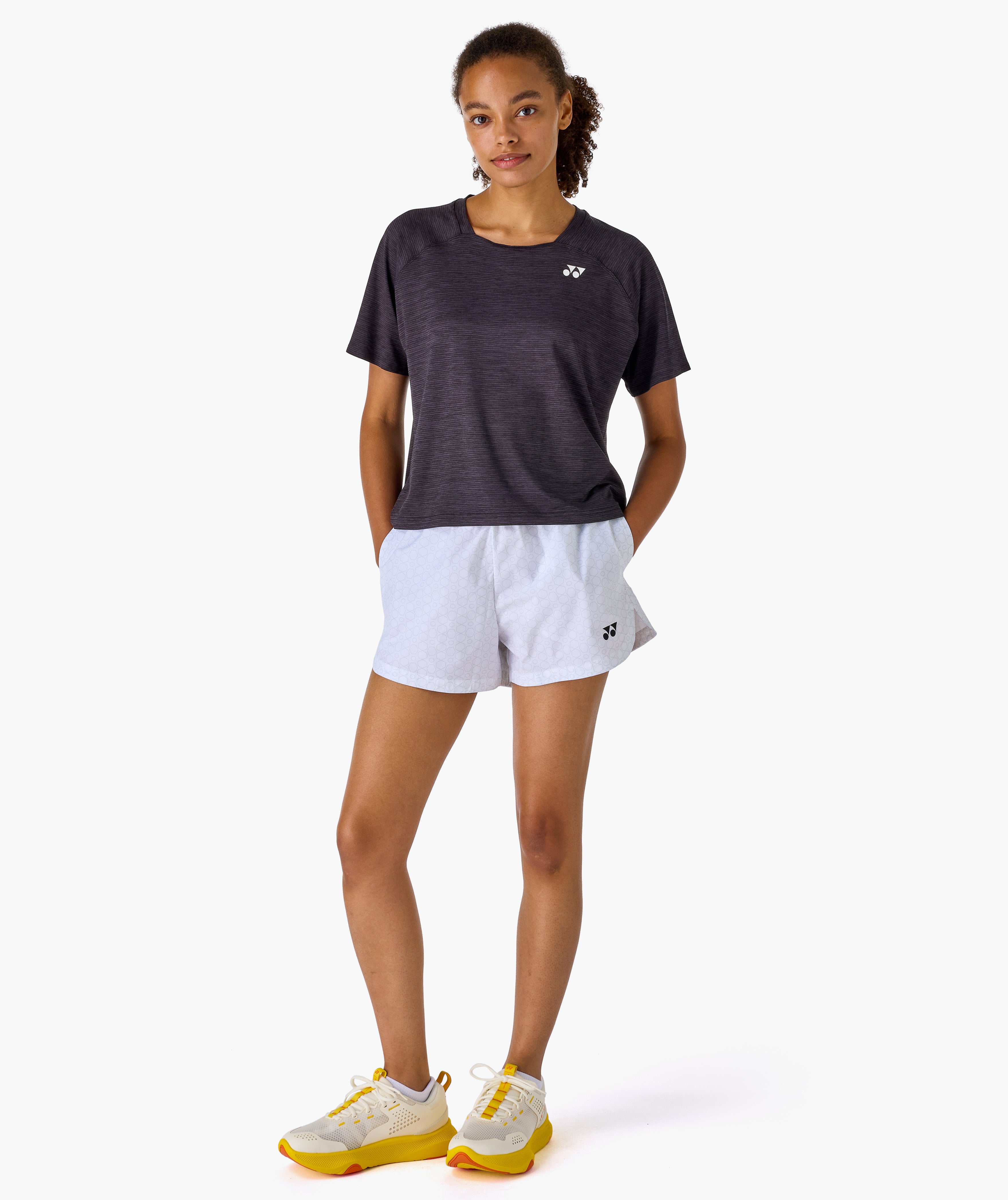 Products – Page 7 – Yonex USA