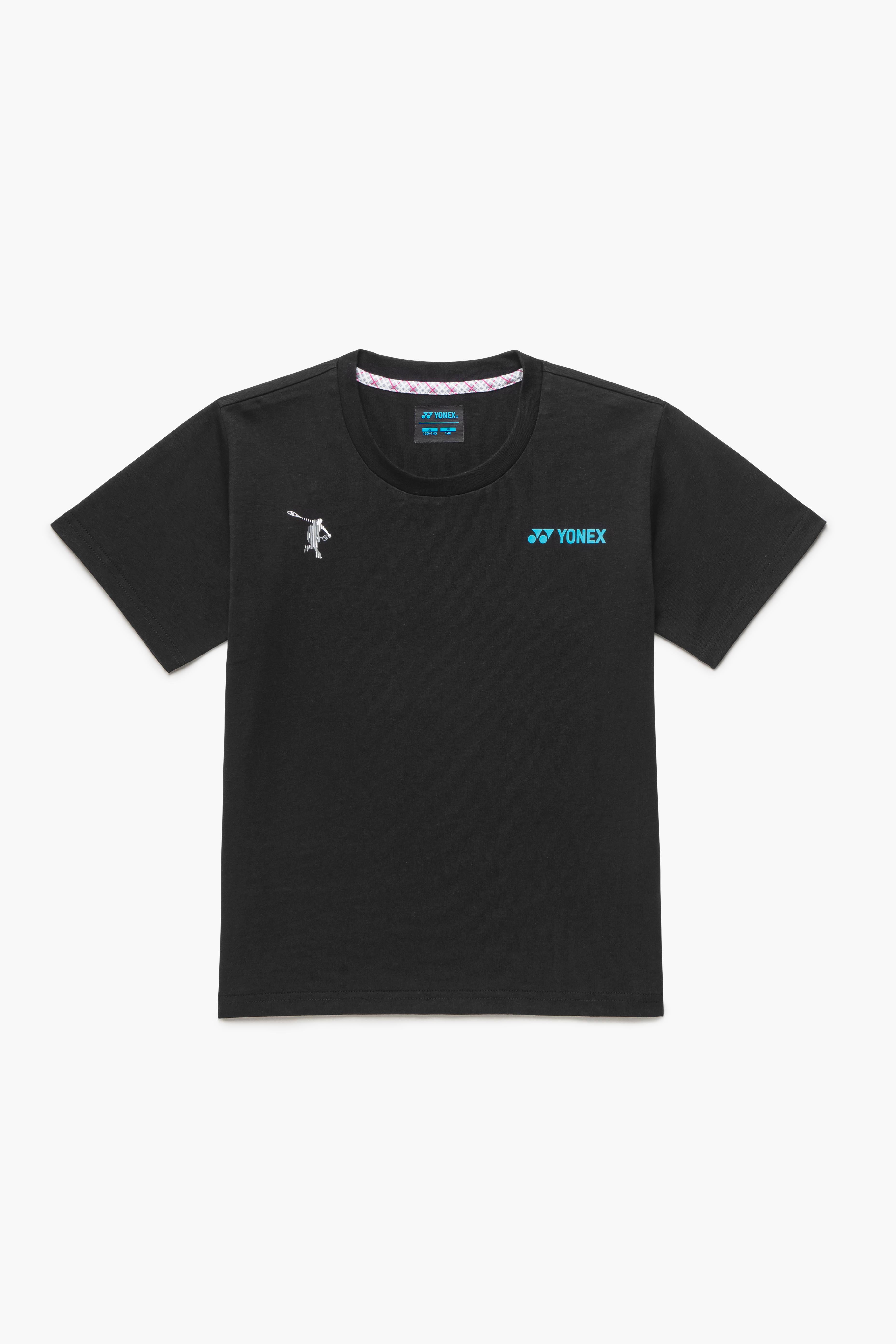 All Apparel – Yonex USA
