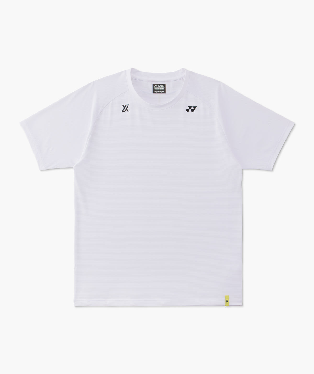 VA PERFORMANCE T-SHIRT