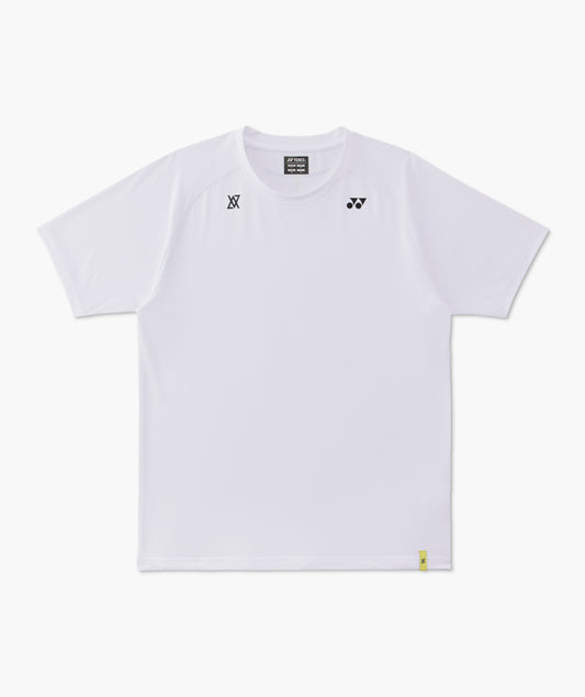 VA PERFORMANCE T-SHIRT