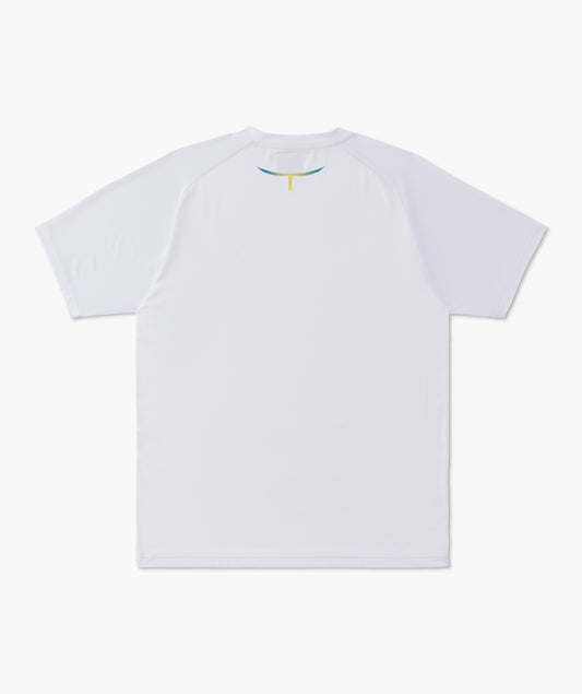 VA PERFORMANCE T-SHIRT