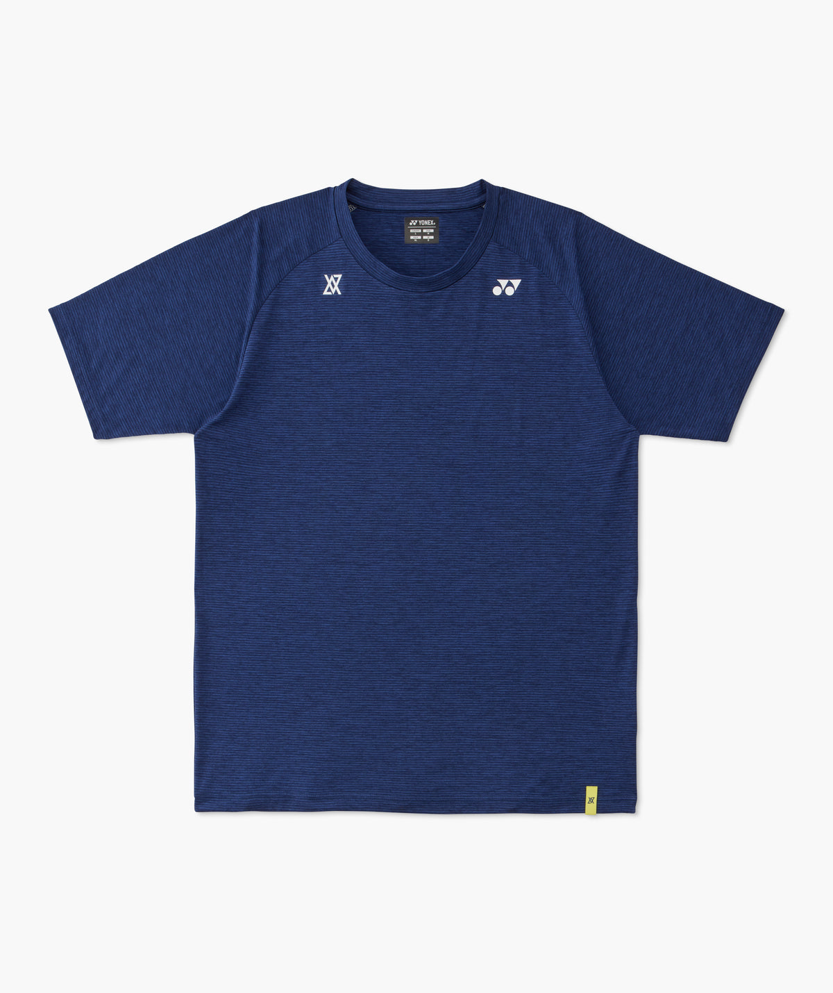 VA PERFORMANCE T-SHIRT