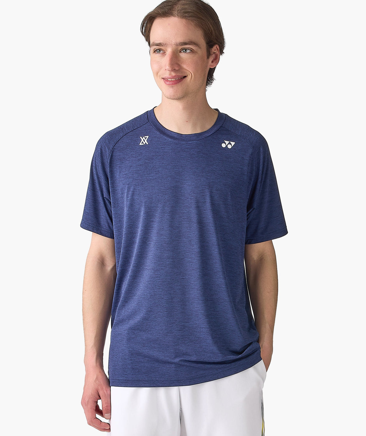VA PERFORMANCE T-SHIRT