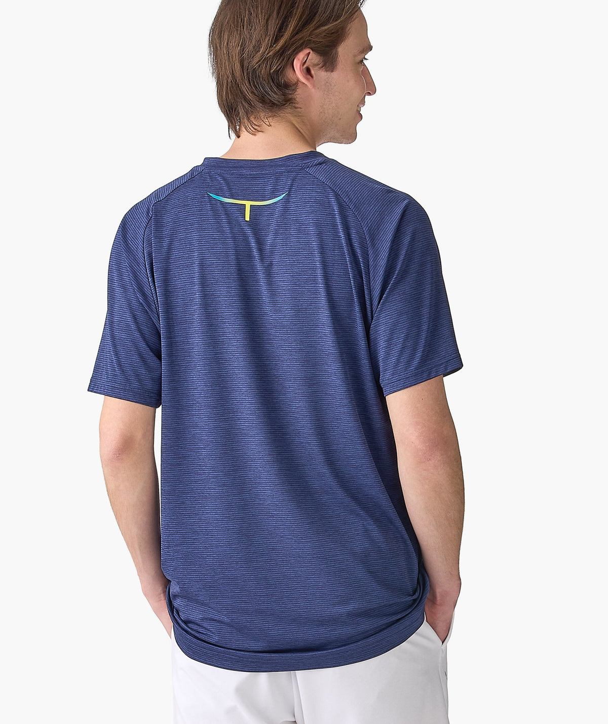 VA PERFORMANCE T-SHIRT