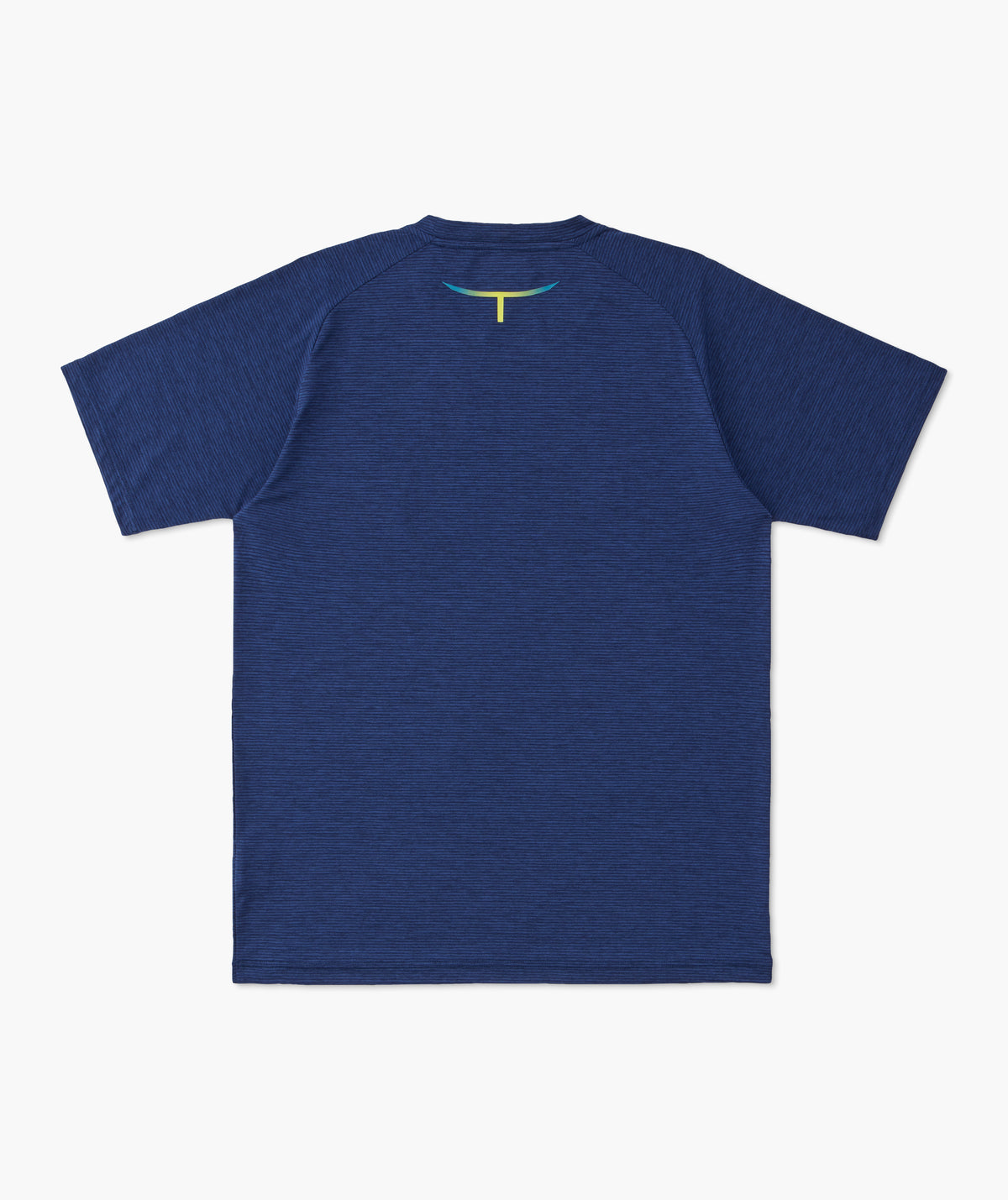 VA PERFORMANCE T-SHIRT