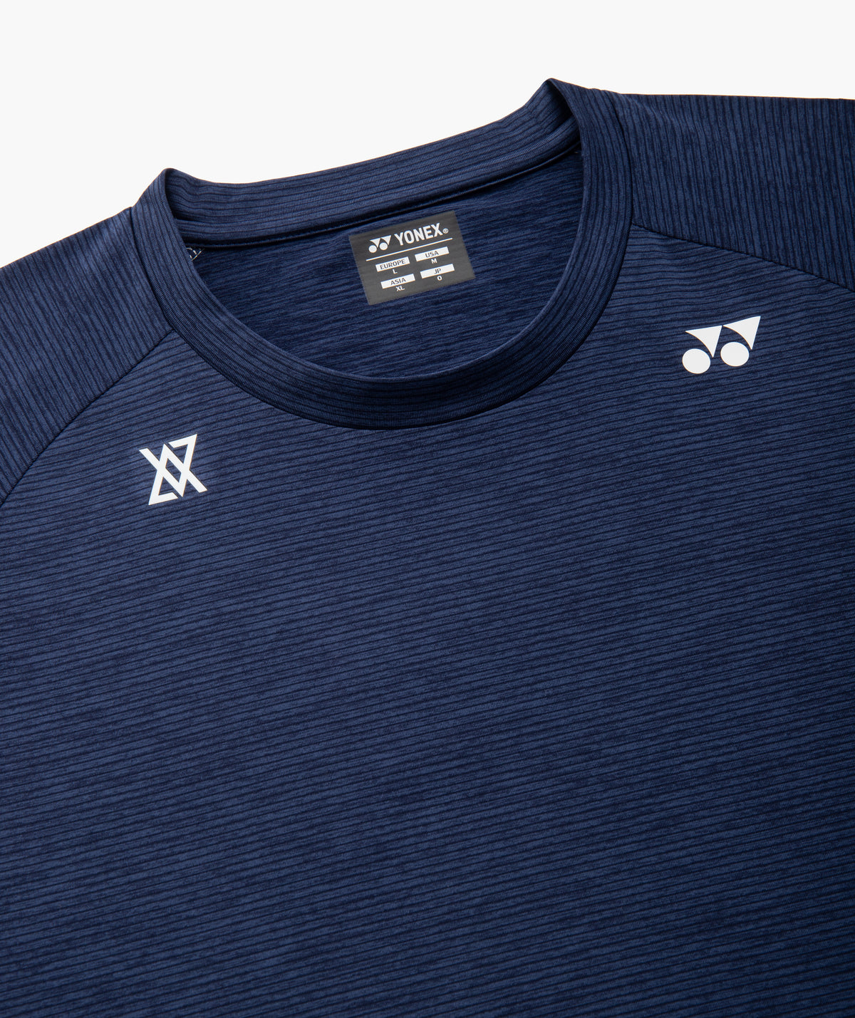 VA PERFORMANCE T-SHIRT