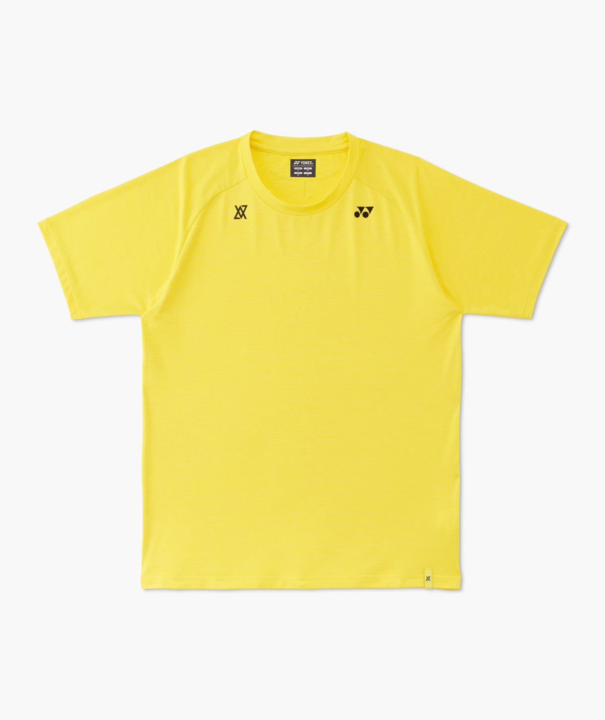 VA PERFORMANCE T-SHIRT
