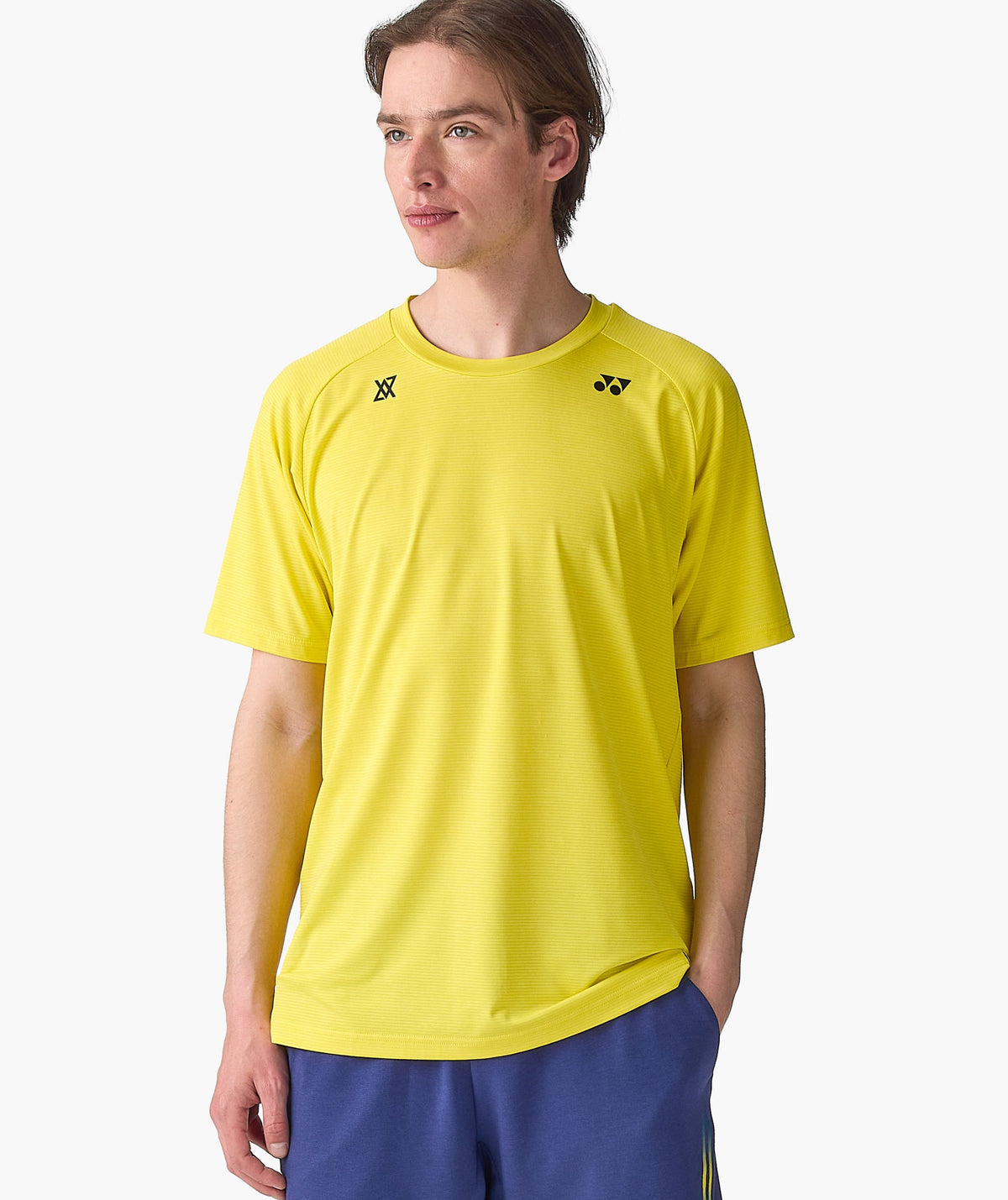 VA PERFORMANCE T-SHIRT