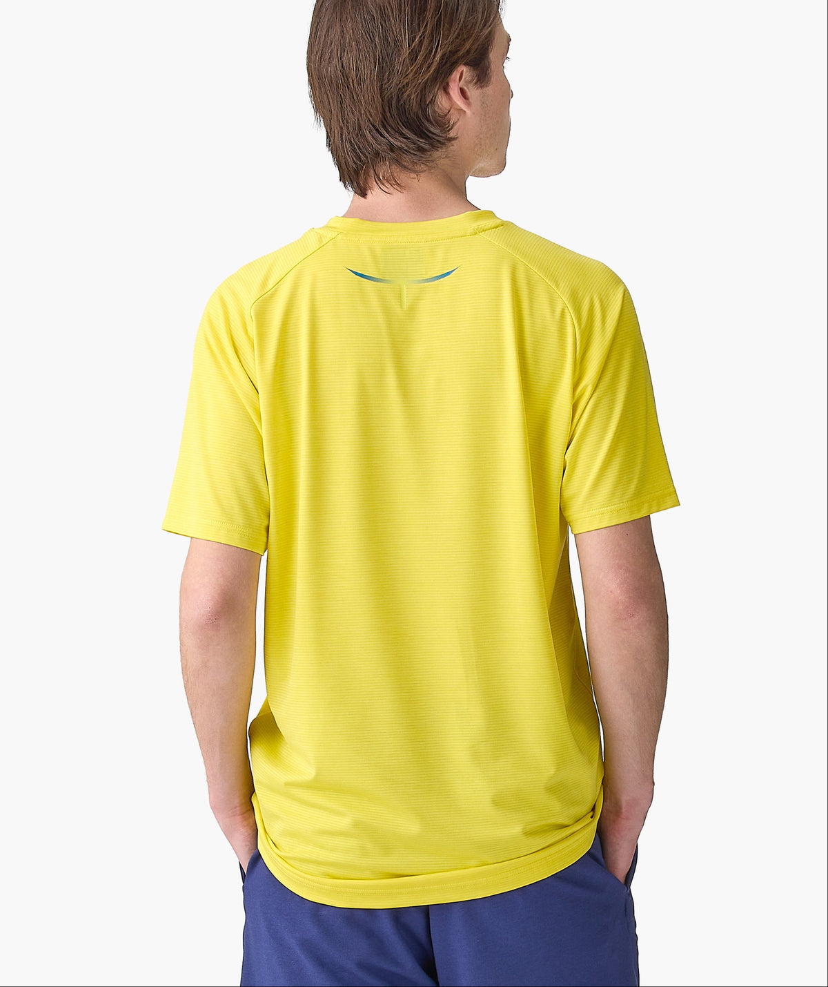 VA PERFORMANCE T-SHIRT