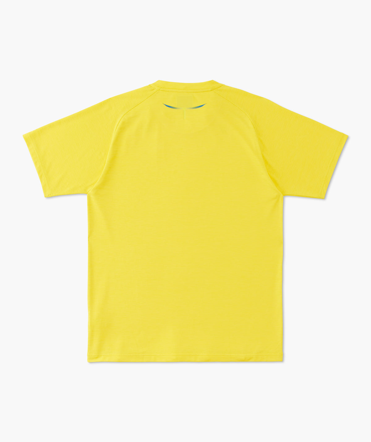 VA PERFORMANCE T-SHIRT