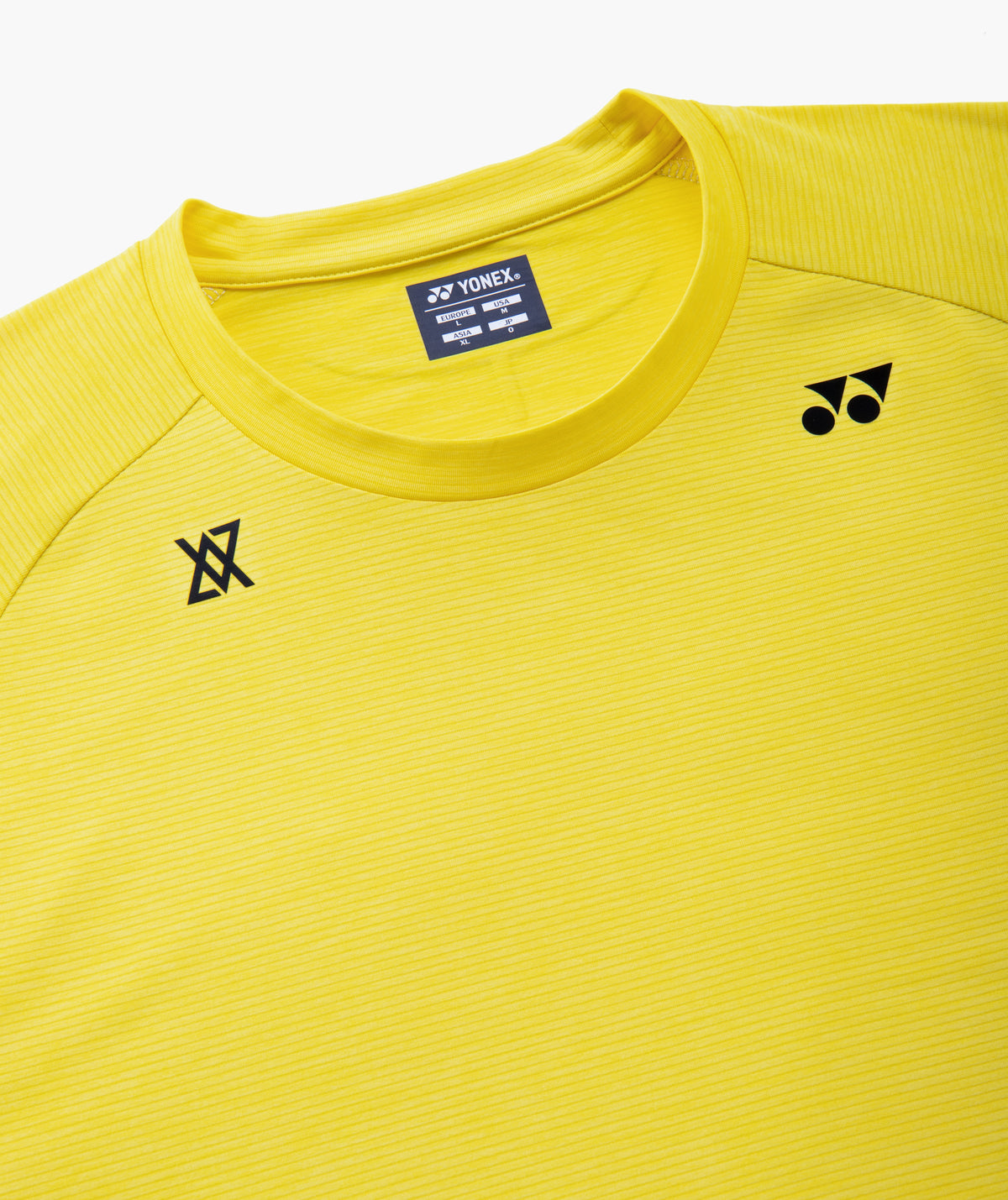 VA PERFORMANCE T-SHIRT