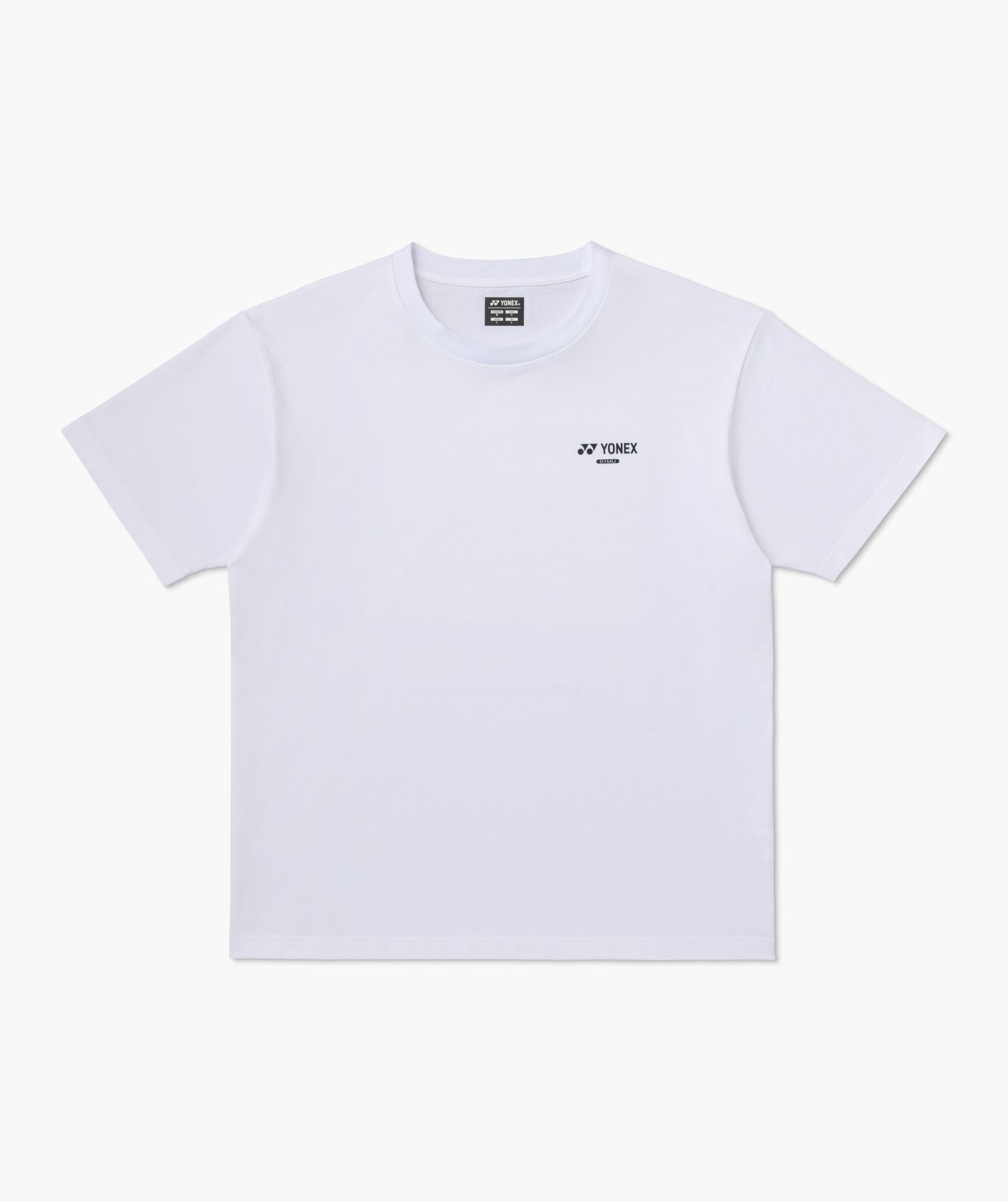 MUSE GRAPHIC T-SHIRT
