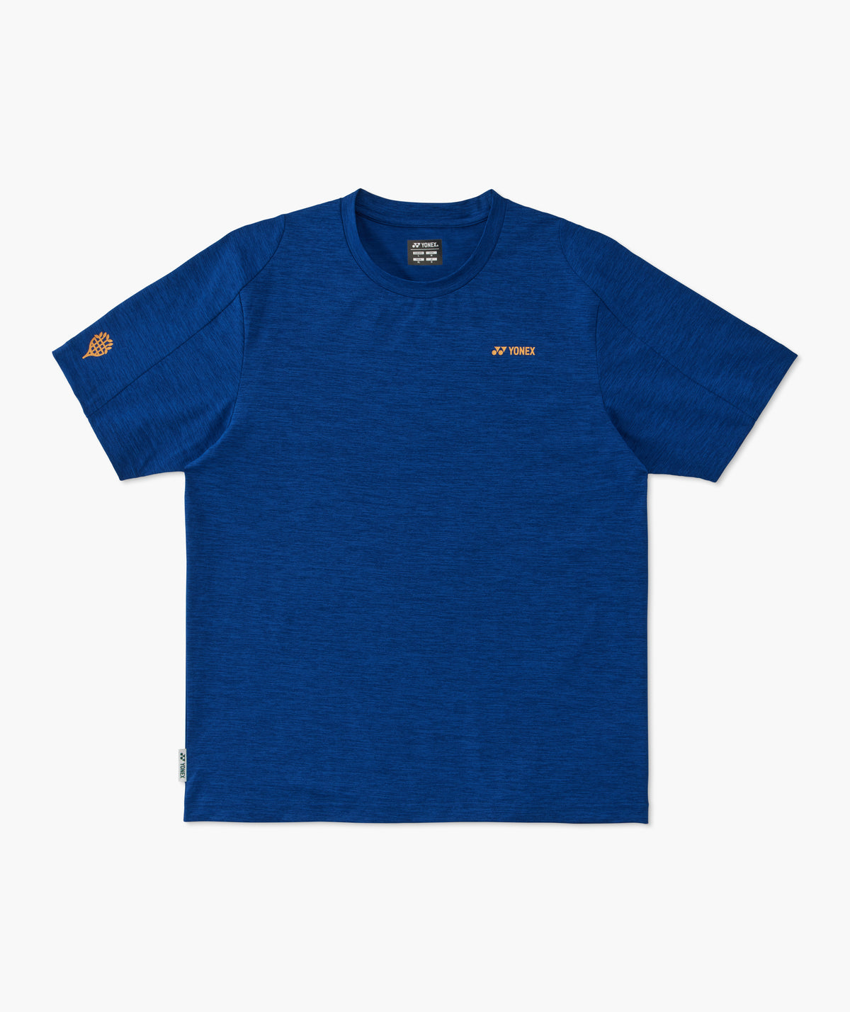 NATURE SERIES SIGNATURE T-SHIRT