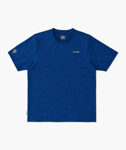NATURE SERIES SIGNATURE T-SHIRT