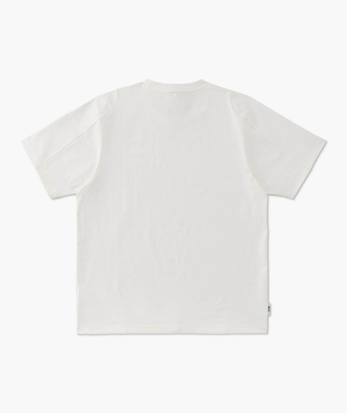 NATURE SERIES SIGNATURE T-SHIRT