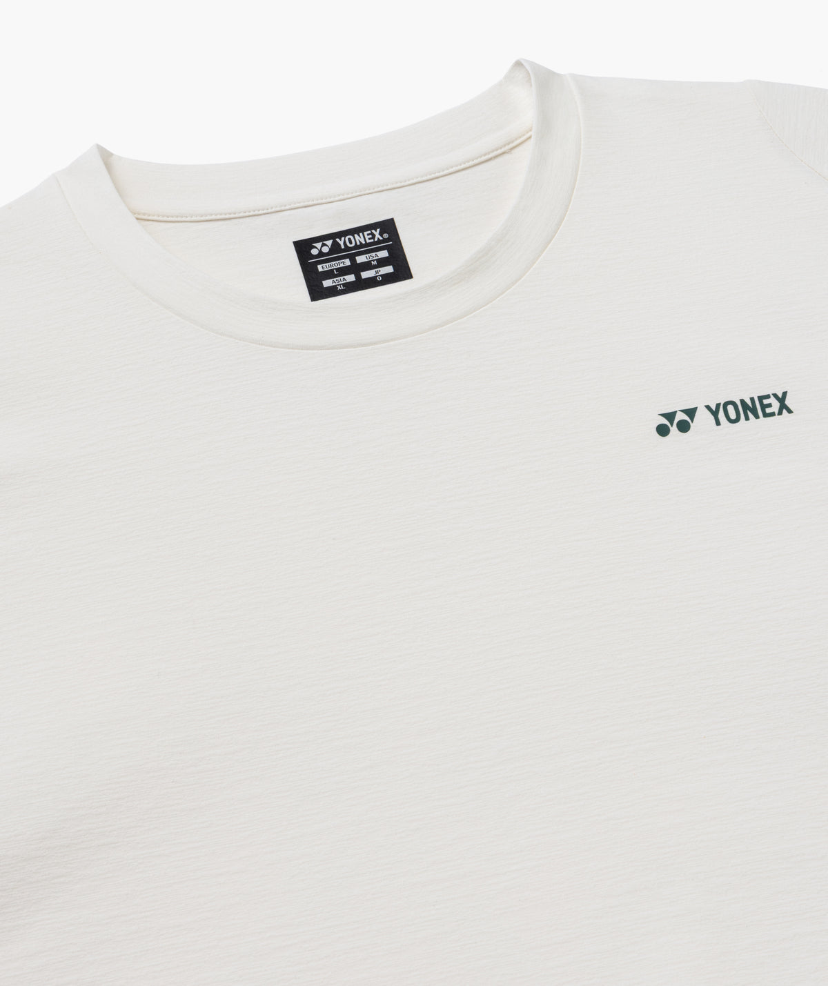 NATURE SERIES SIGNATURE T-SHIRT