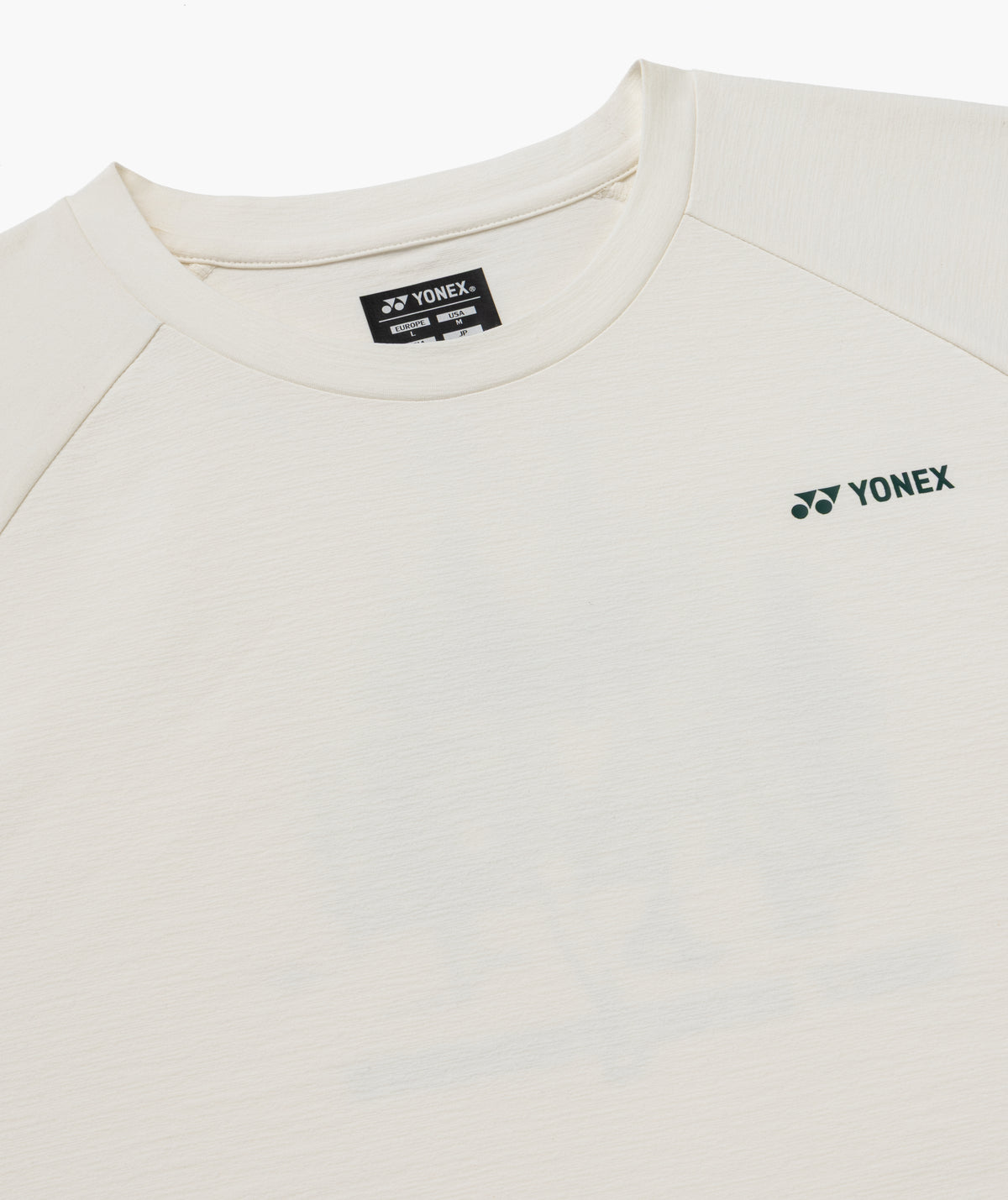 NATURE SERIES BEYOND T-SHIRT