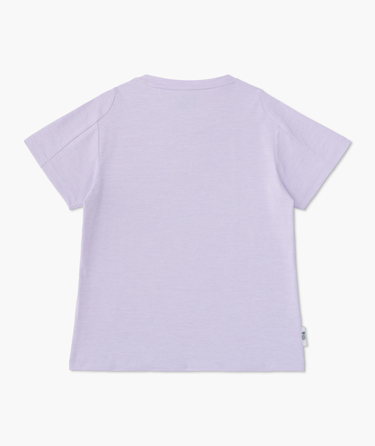 NATURE SERIES CORE T-SHIRT