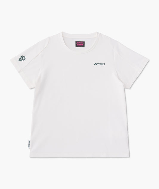 NATURE SERIES CORE T-SHIRT
