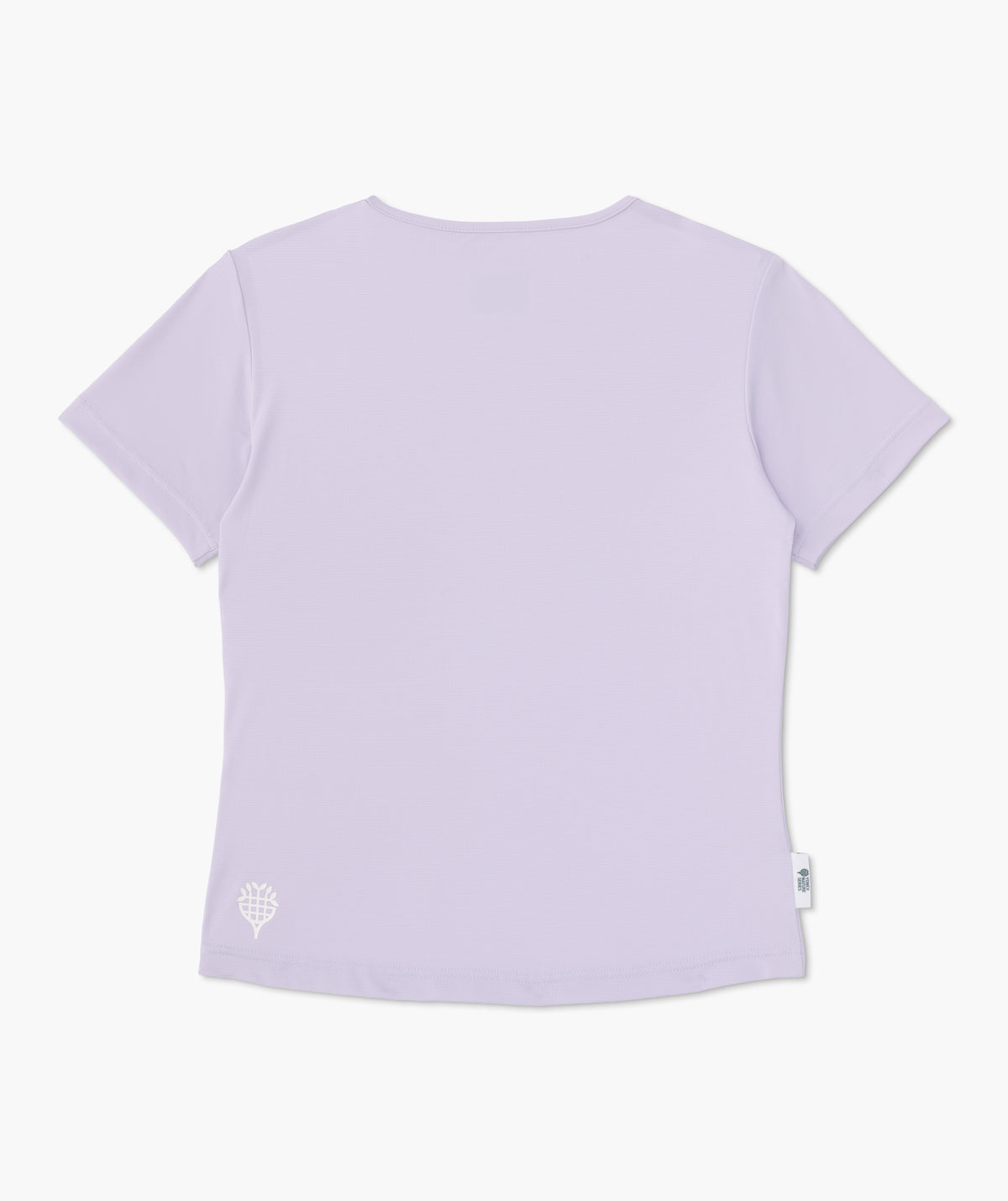 NATURE SERIES LAYERED TOP