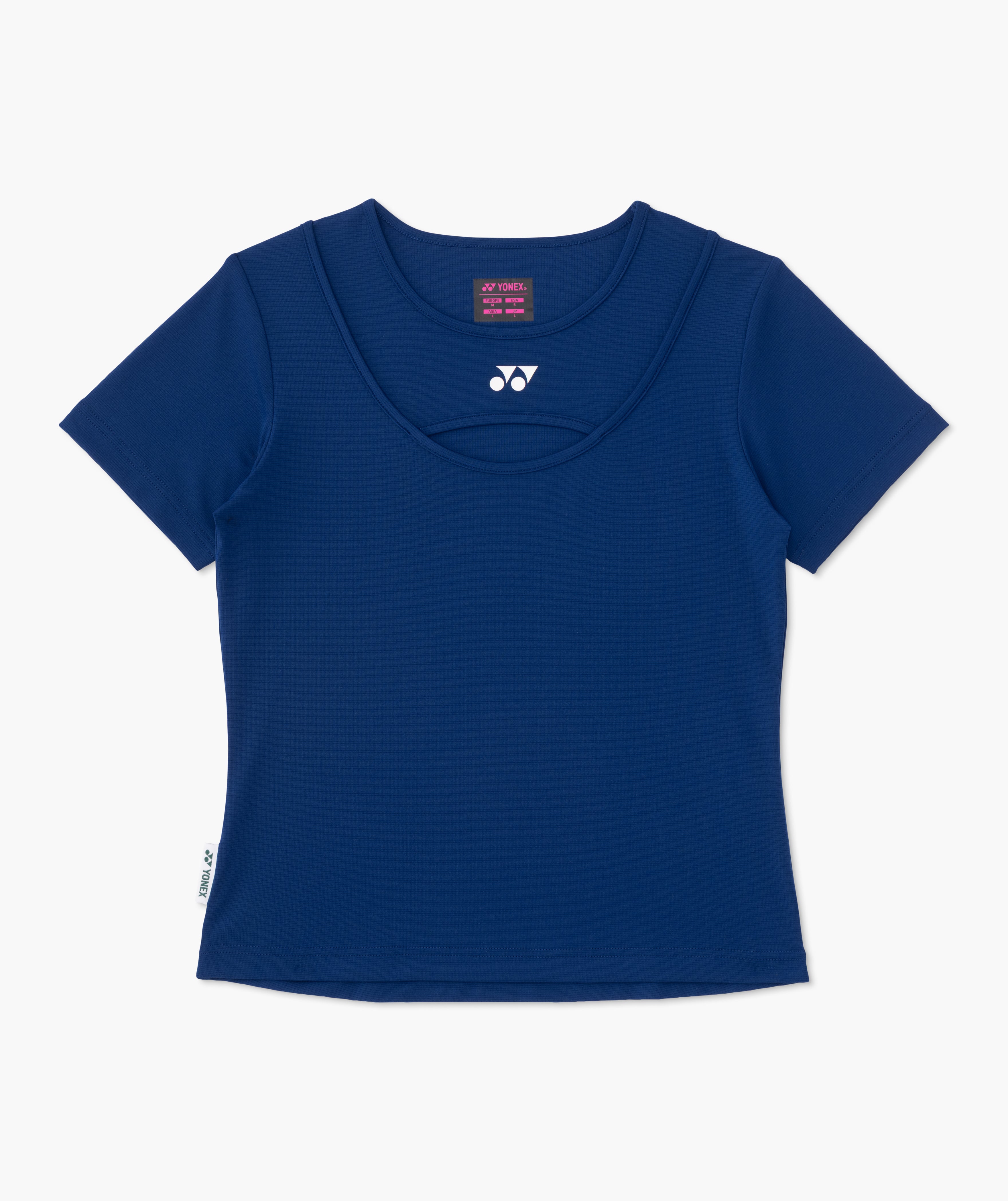 Women's Tops – Yonex USA