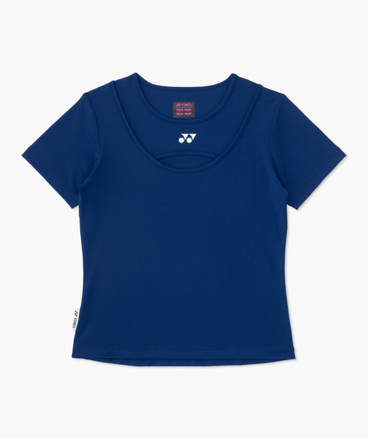 NATURE SERIES LAYERED TOP