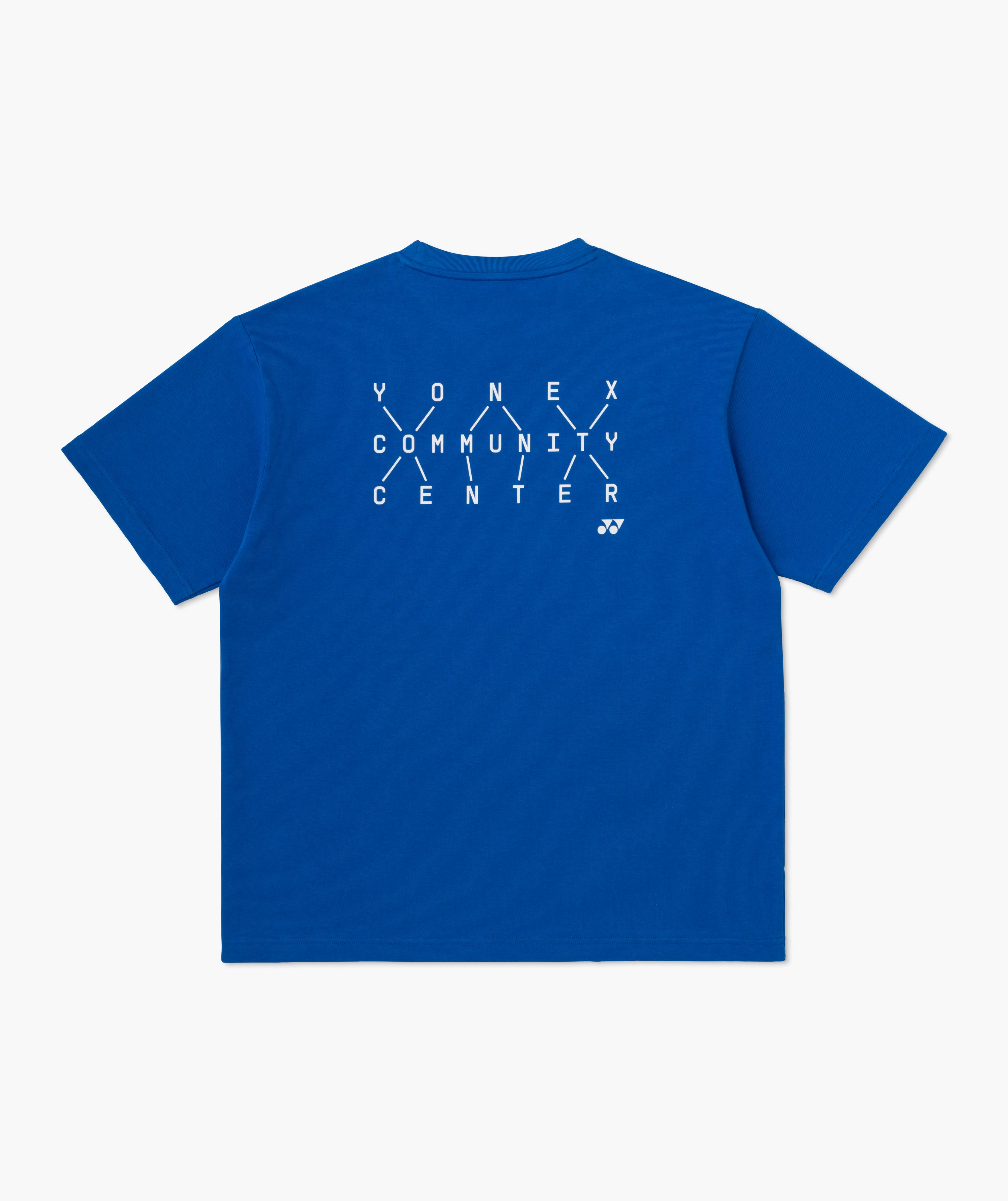 Products – Yonex USA