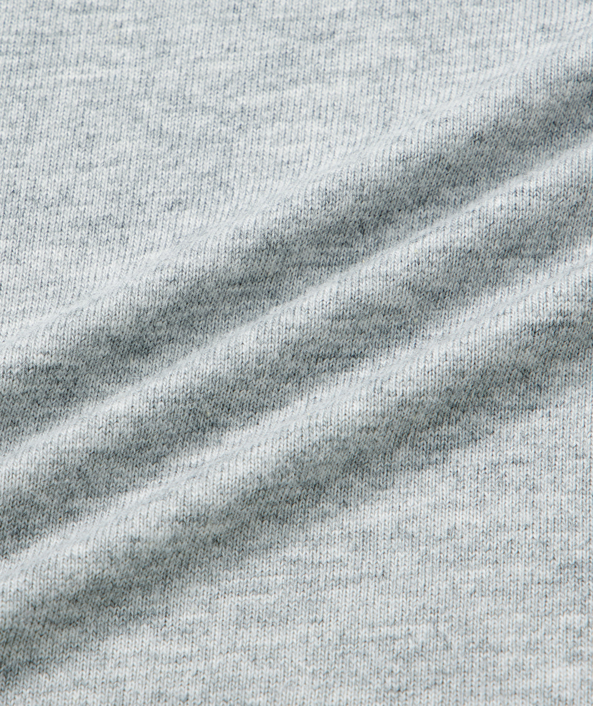 80TH RAGLAN T-SHIRT