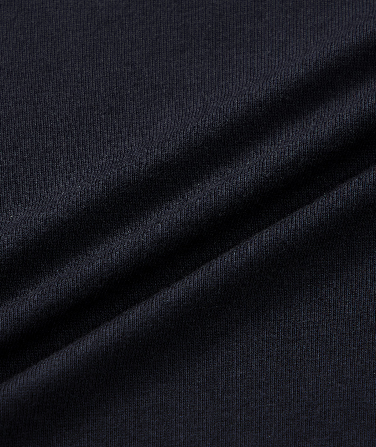 STAN PASSION T-SHIRT