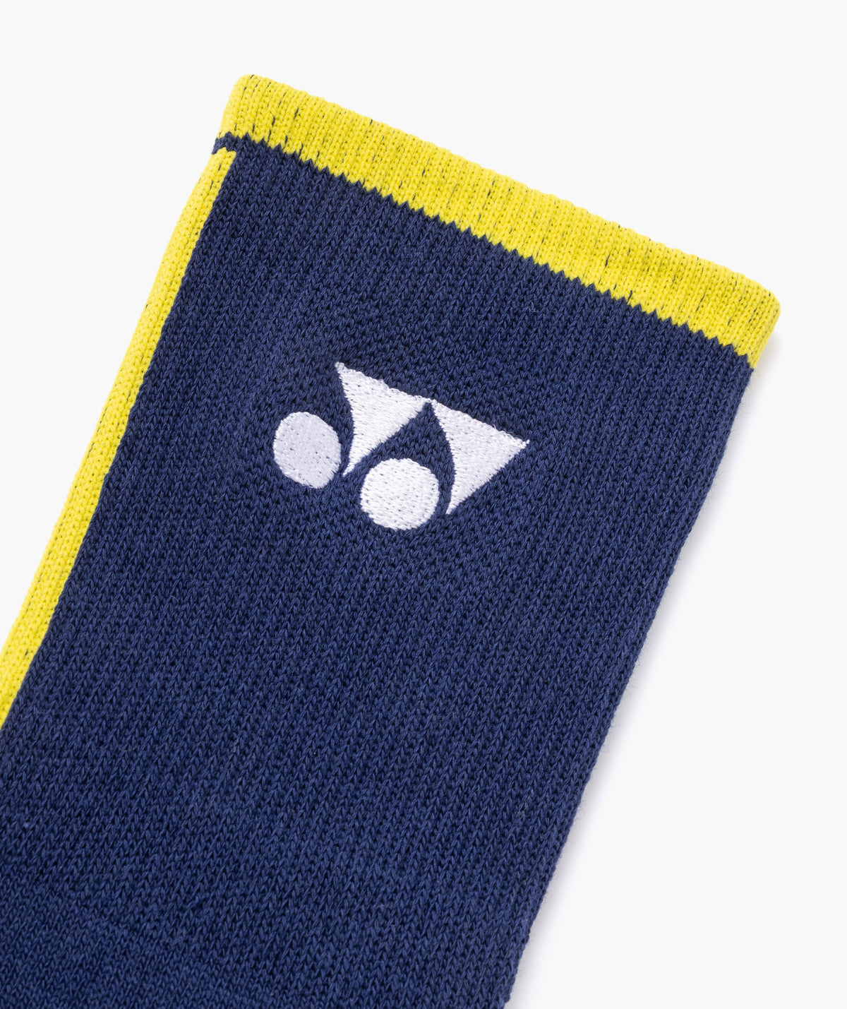 VA PERFORMANCE CREW SOCKS