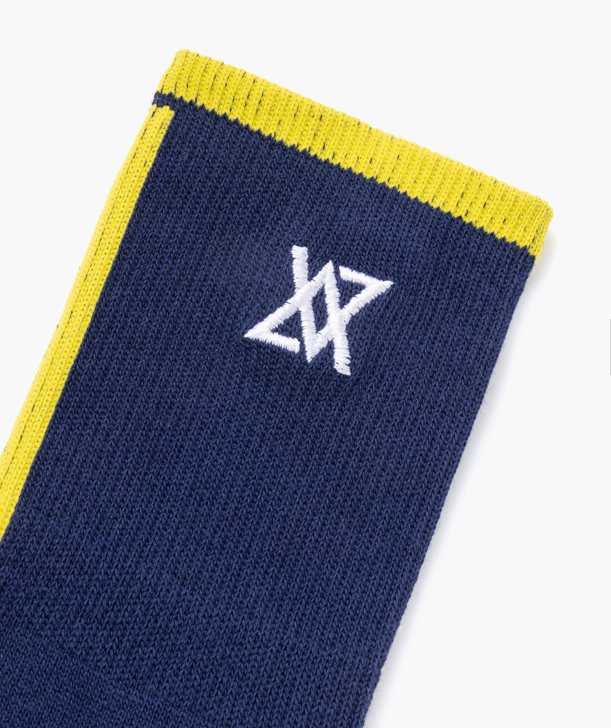 VA PERFORMANCE CREW SOCKS