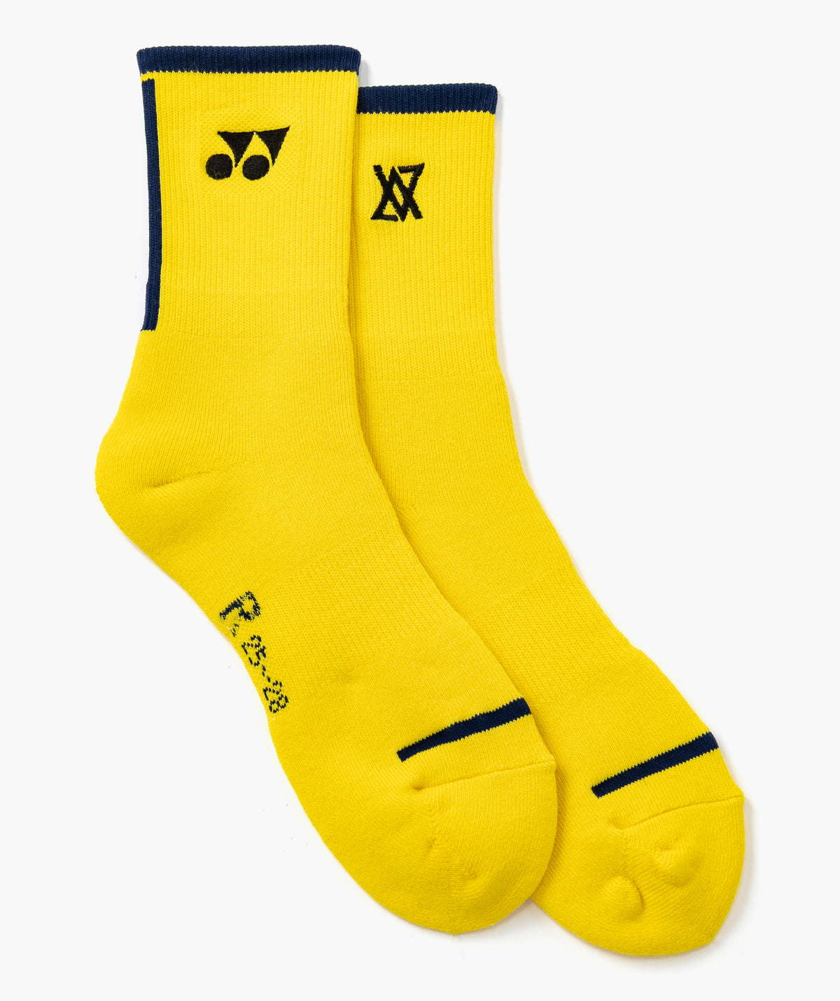 VA PERFORMANCE CREW SOCKS