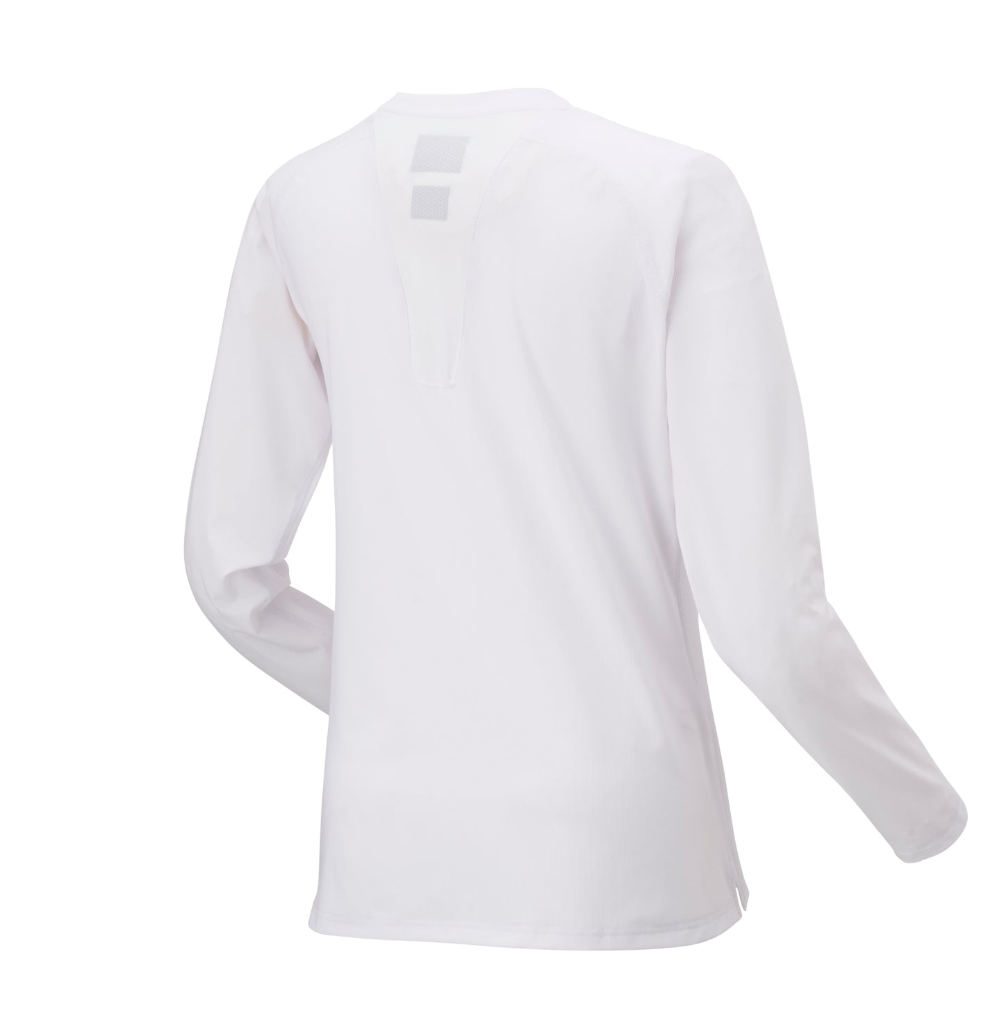 ACTIVE LONG-SLEEVE PERFORMANCE SHIRT
