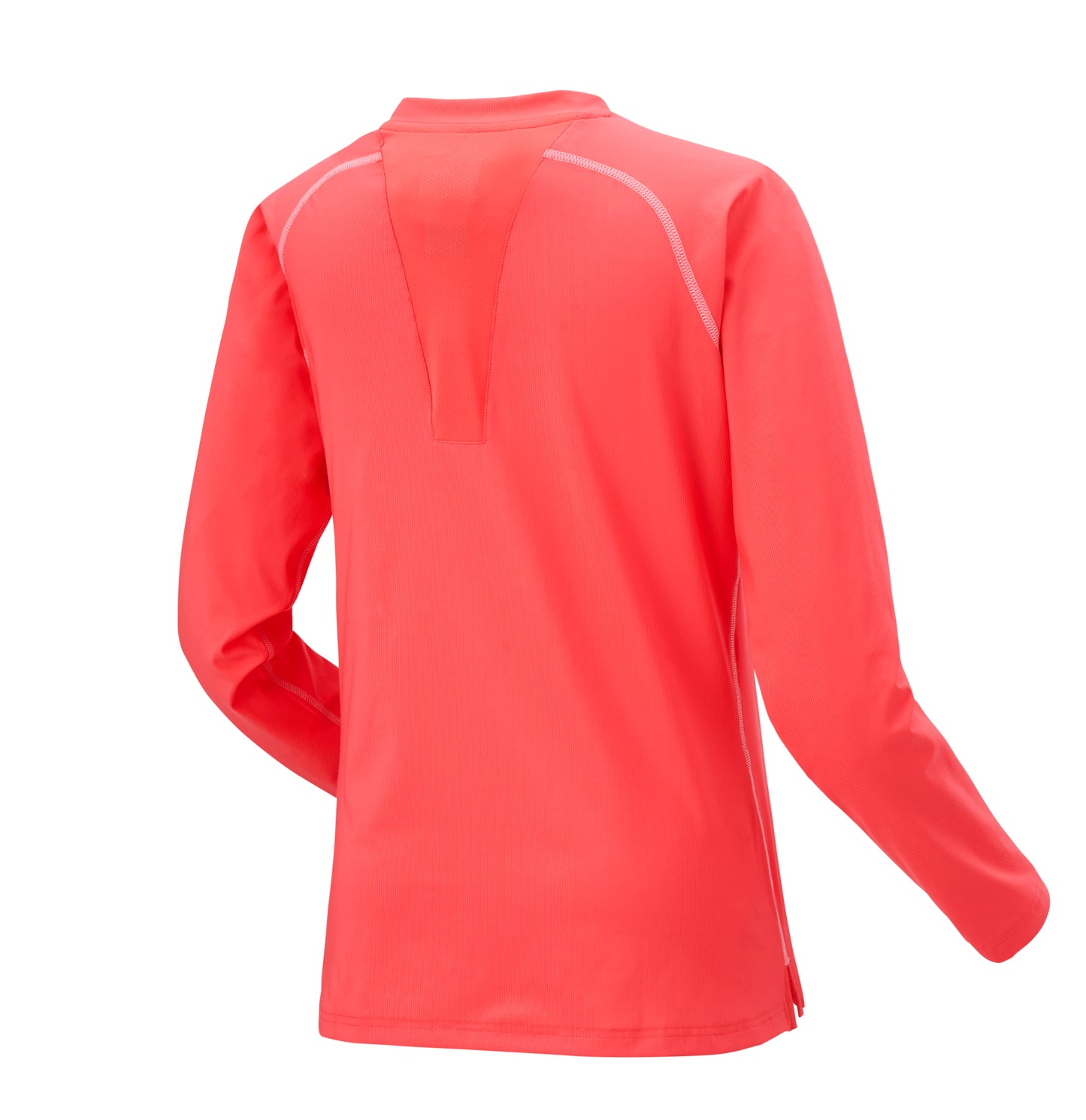 ACTIVE LONG-SLEEVE PERFORMANCE SHIRT