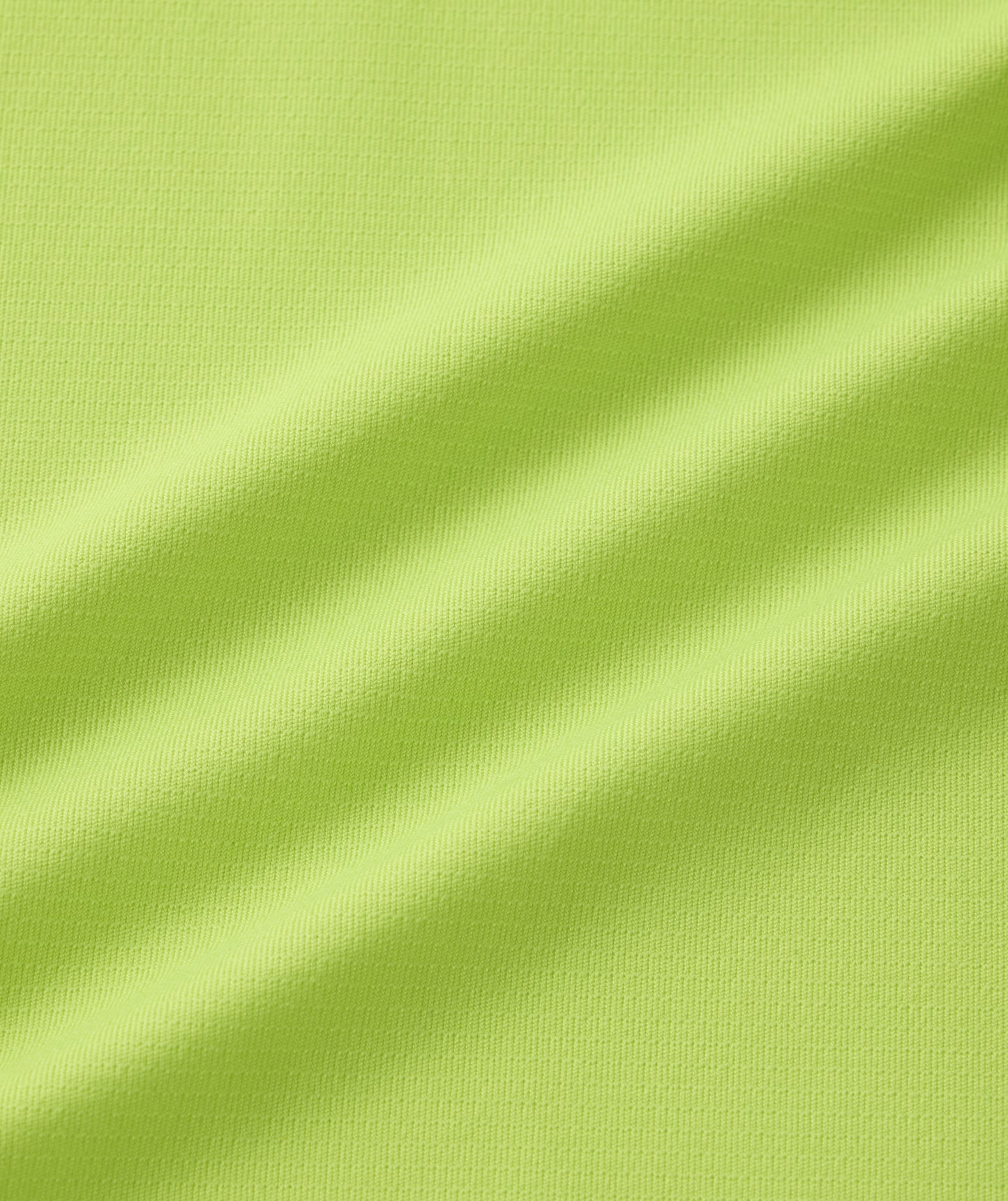 LONG SLEEVE HERITAGE TOURNAMENT POLO