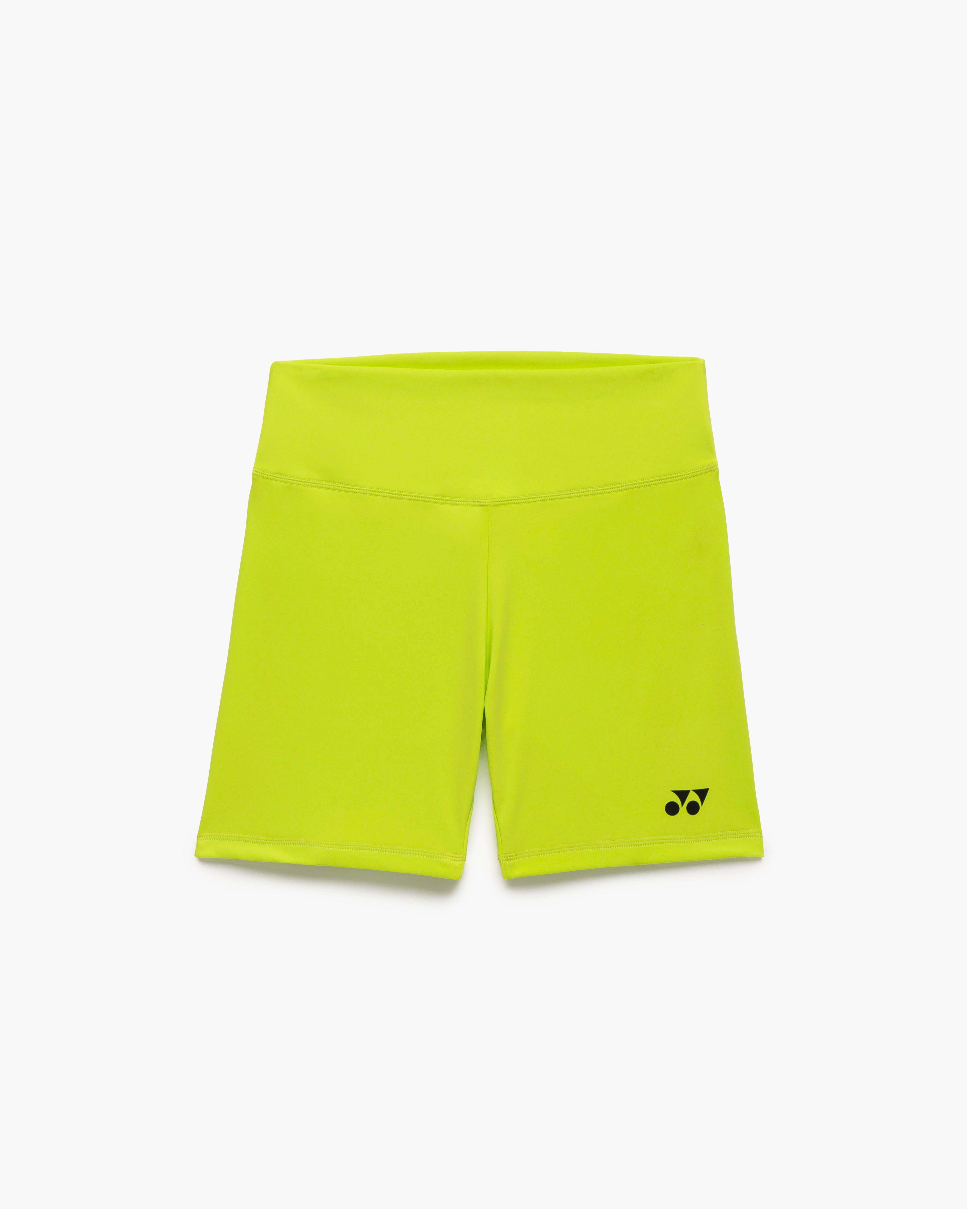 ISOMETRIC GLOW COURT DRESS – Yonex USA