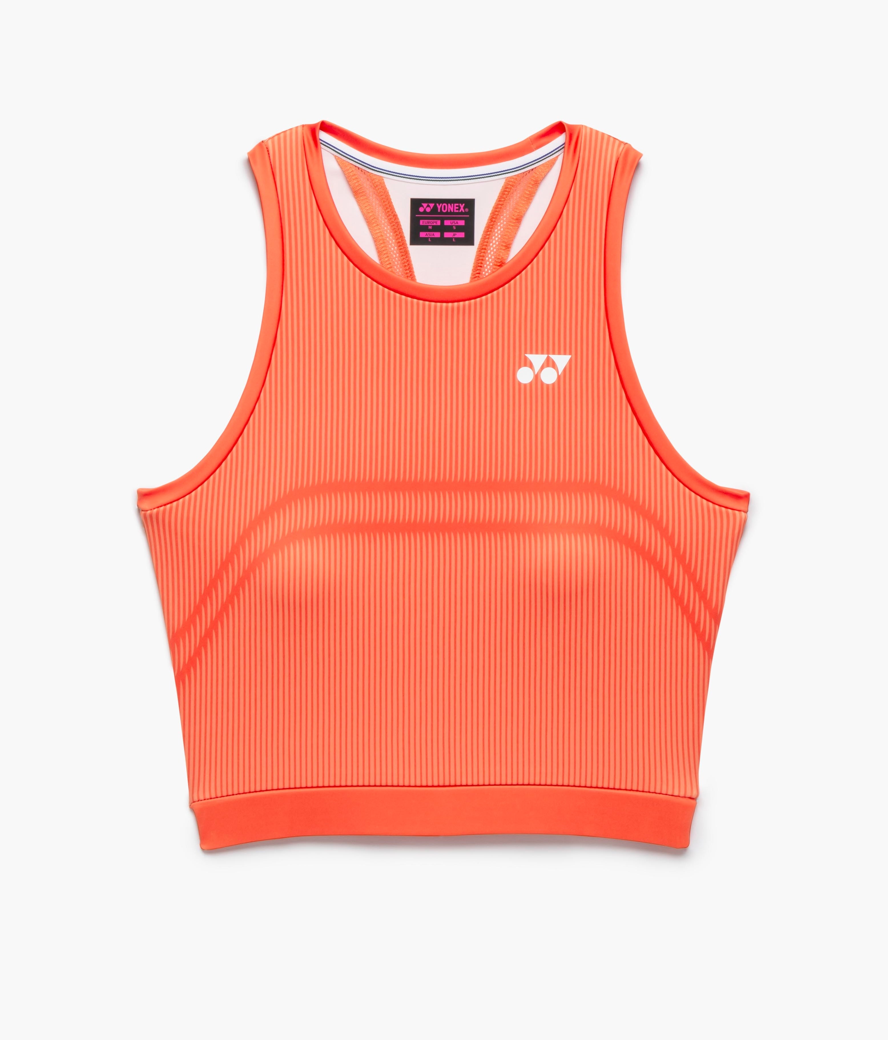 All Apparel – Yonex USA