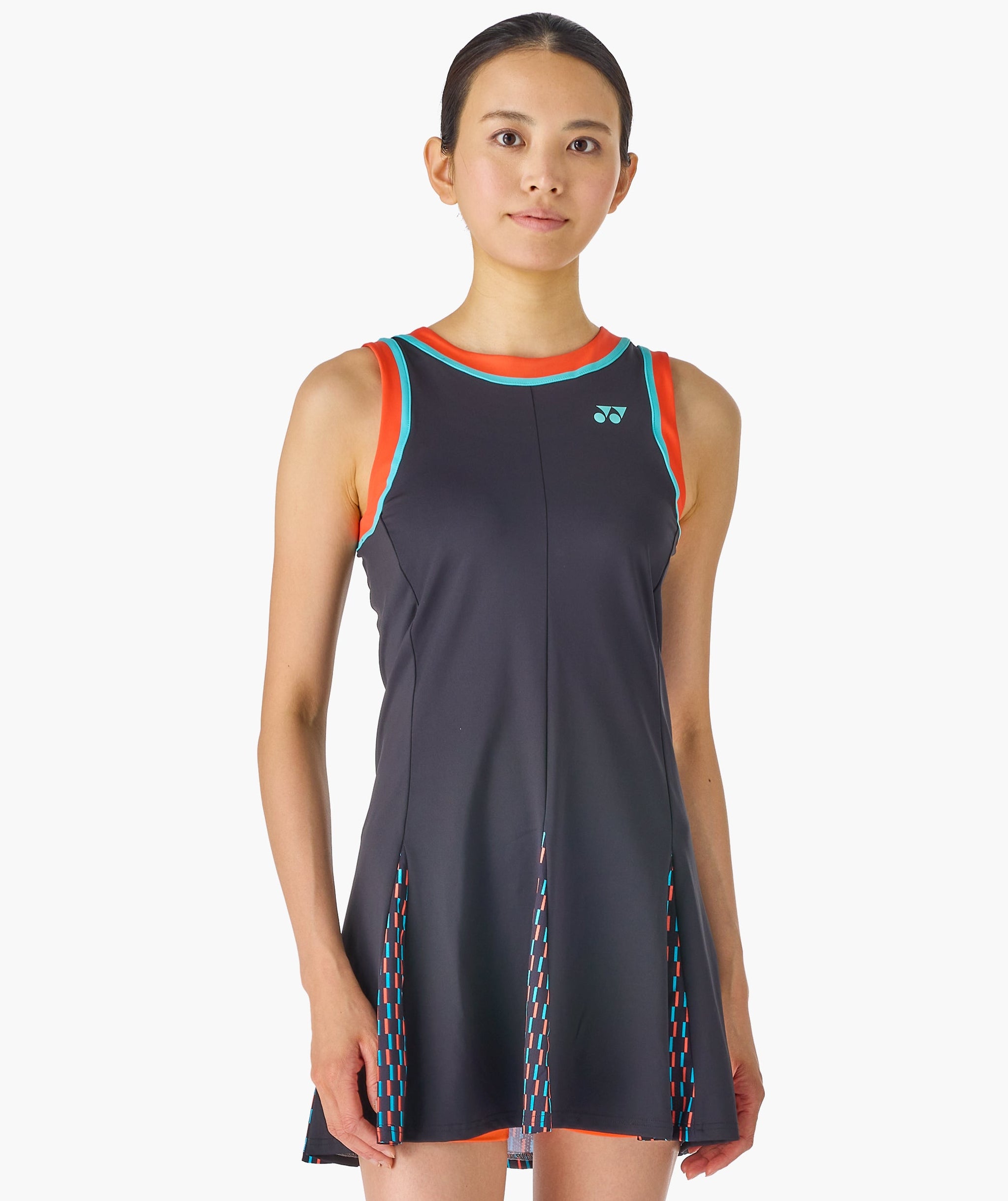 ヨネックス　日本代表　海外製　L All Apparel – Yonex USA
